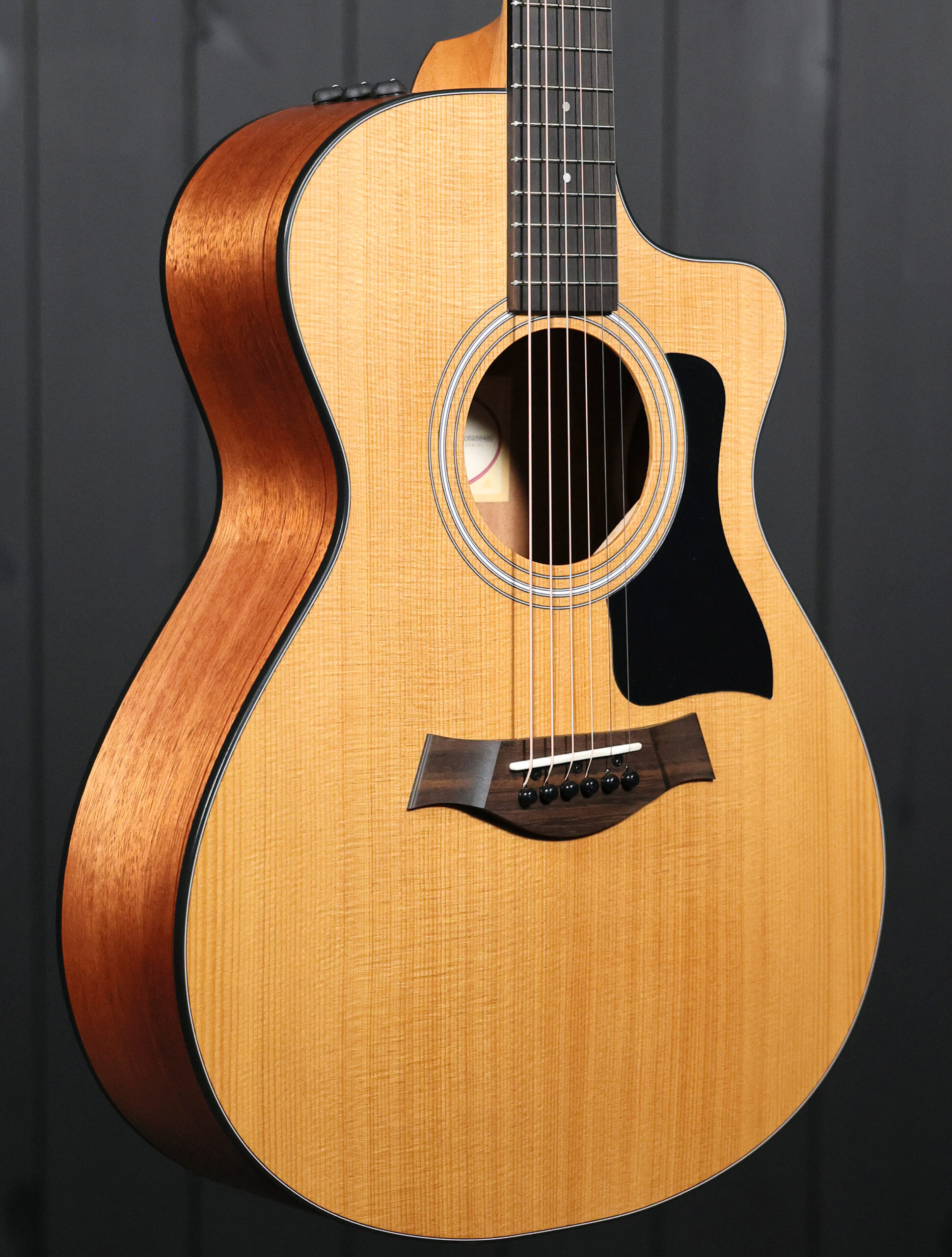 Taylor 112ce - Image 2
