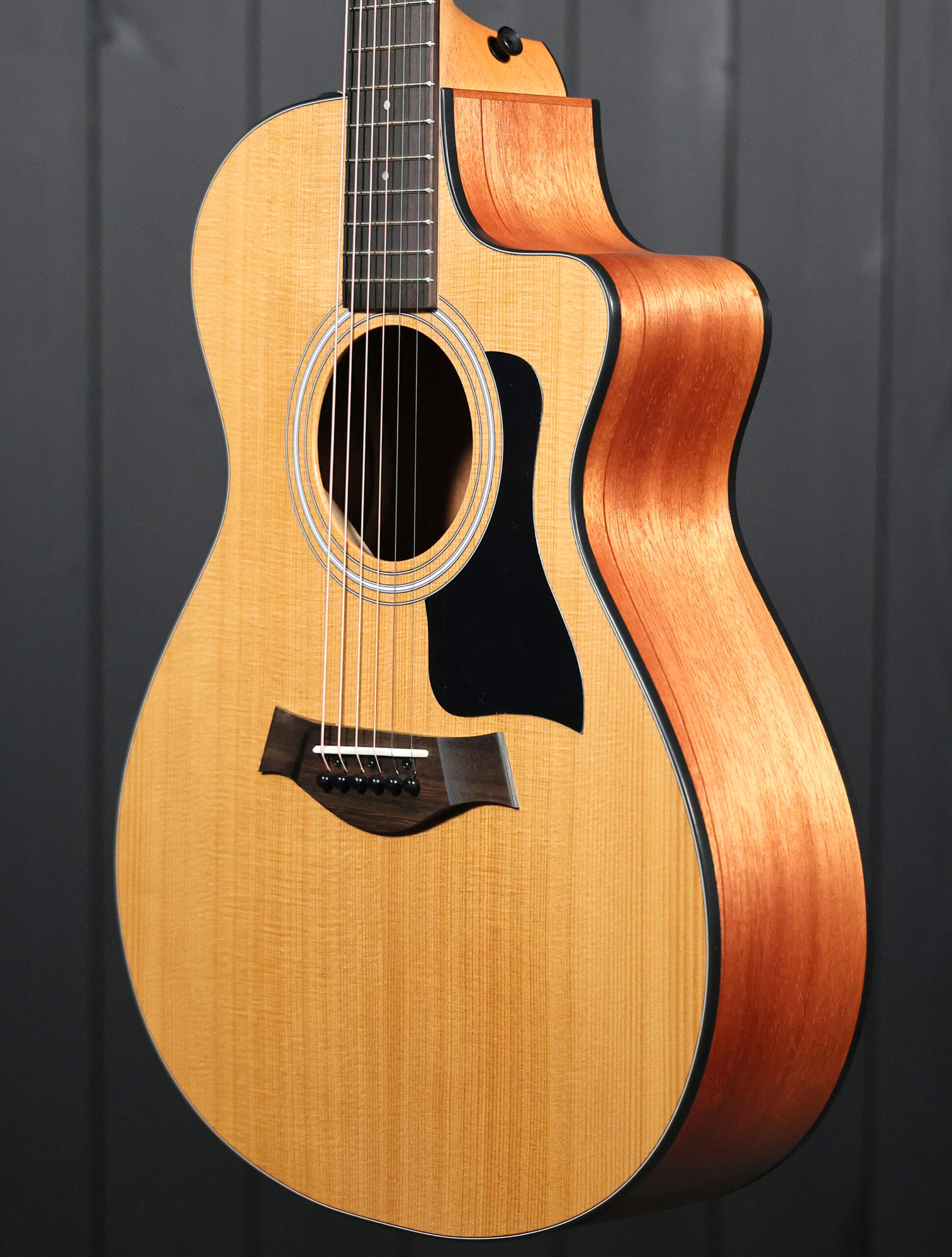Taylor 112ce - Image 3
