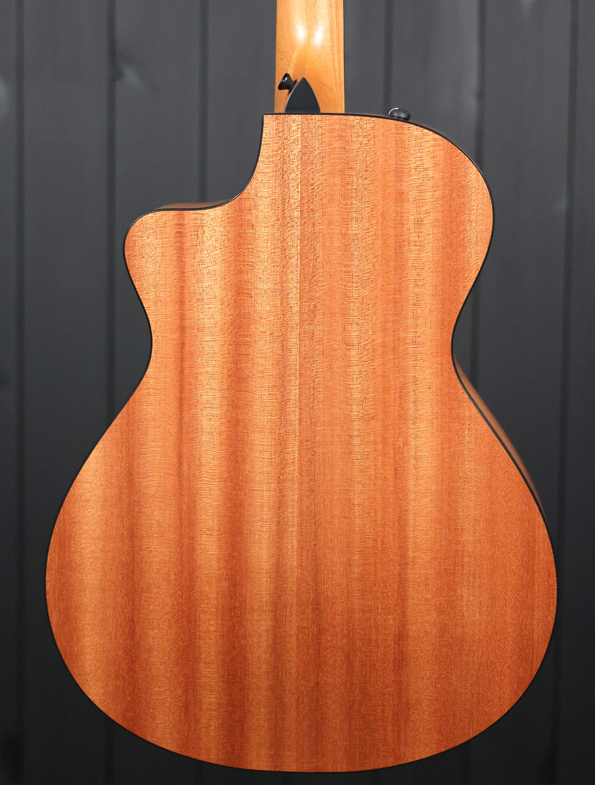 Taylor 112ce - Image 5