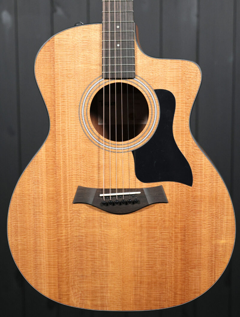 Taylor 114ce