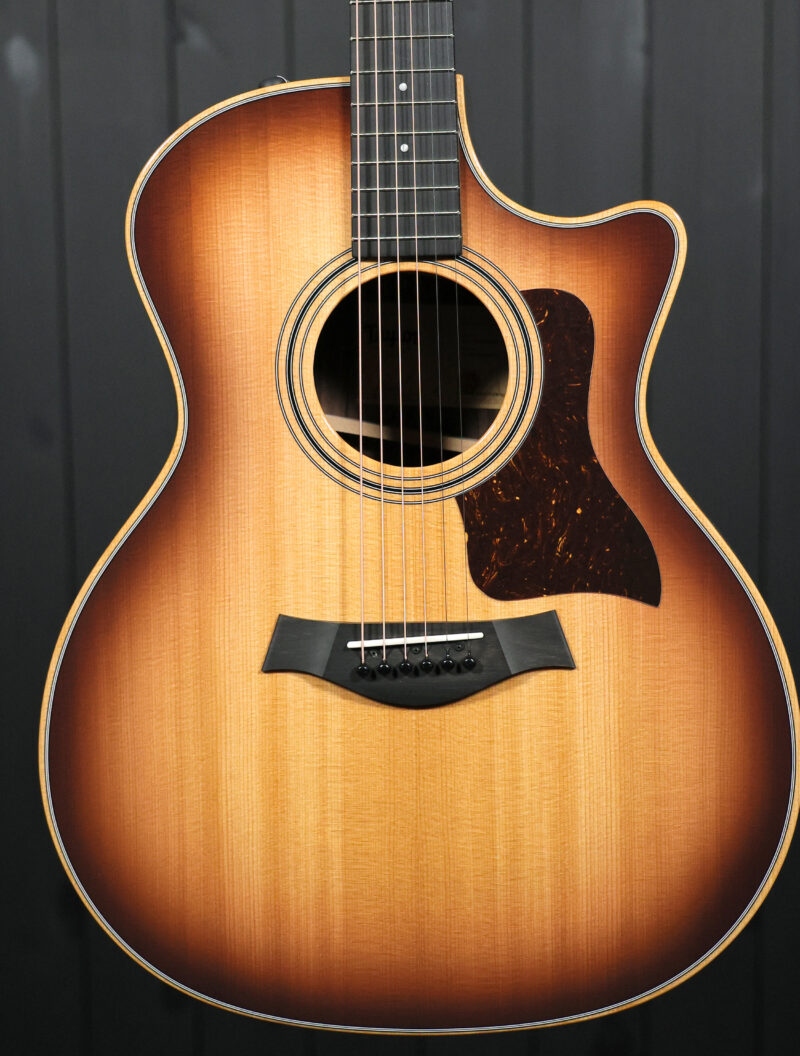 Taylor 414ce Studio