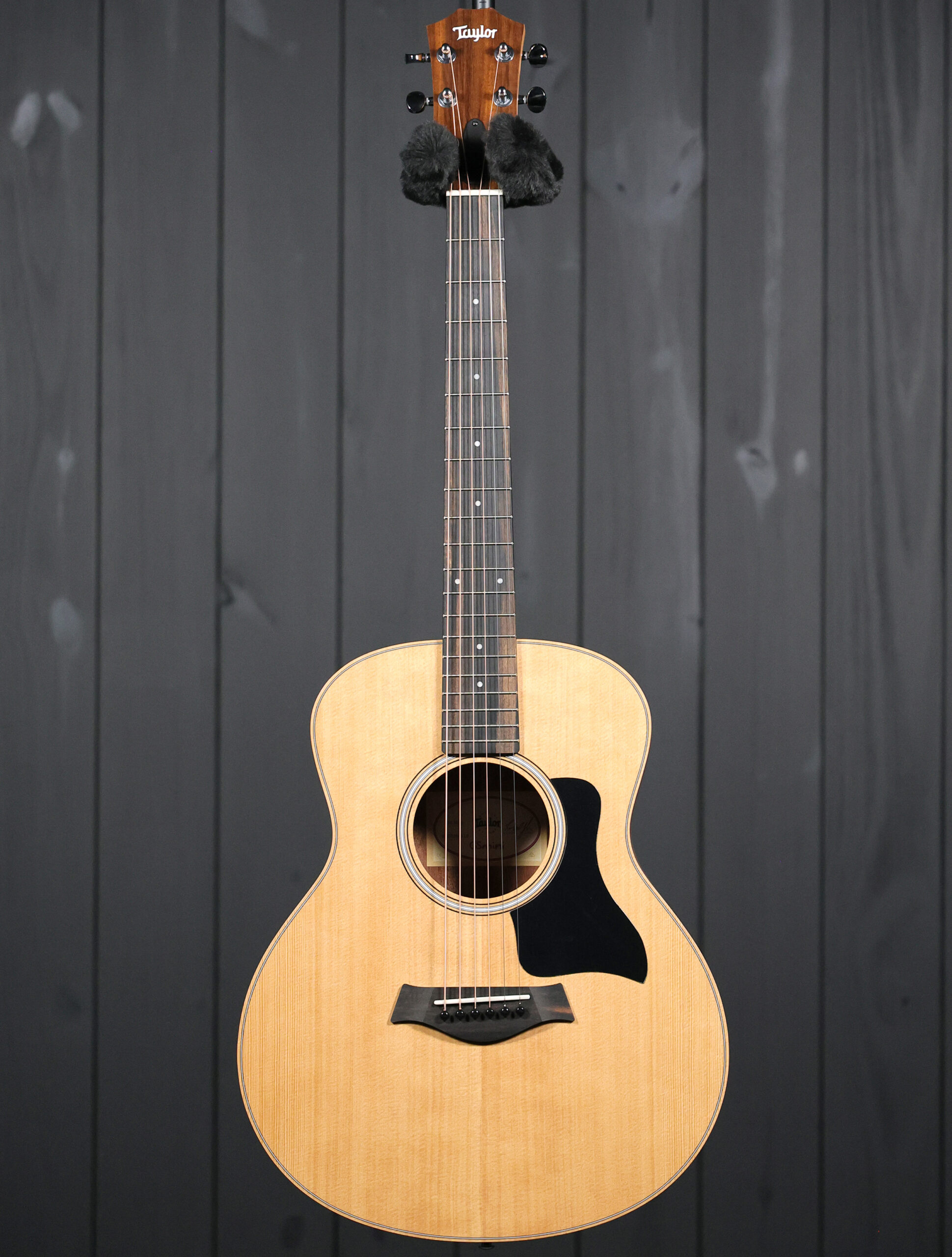 Taylor GS Mini Sapele - Image 4