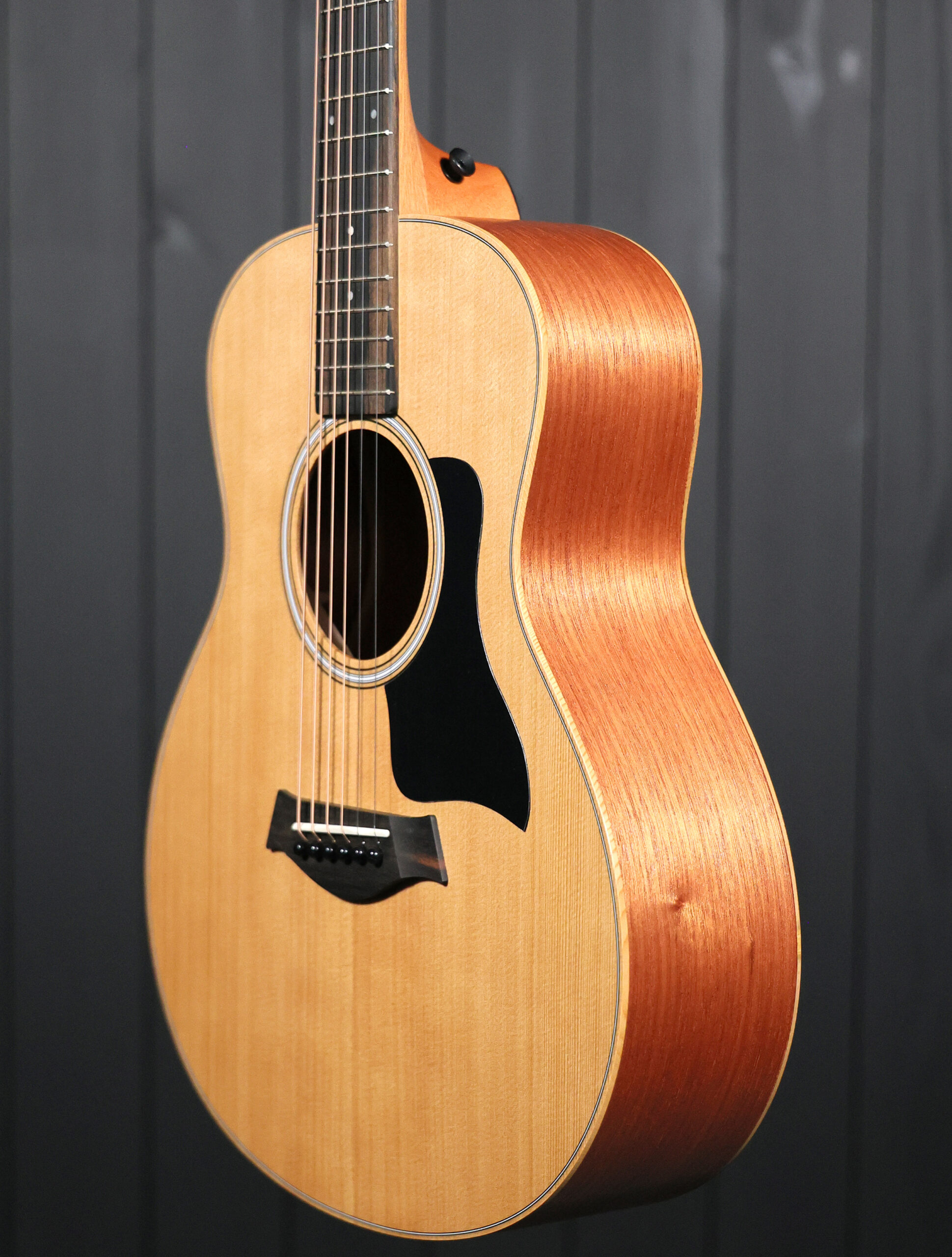 Taylor GS Mini Sapele - Image 3