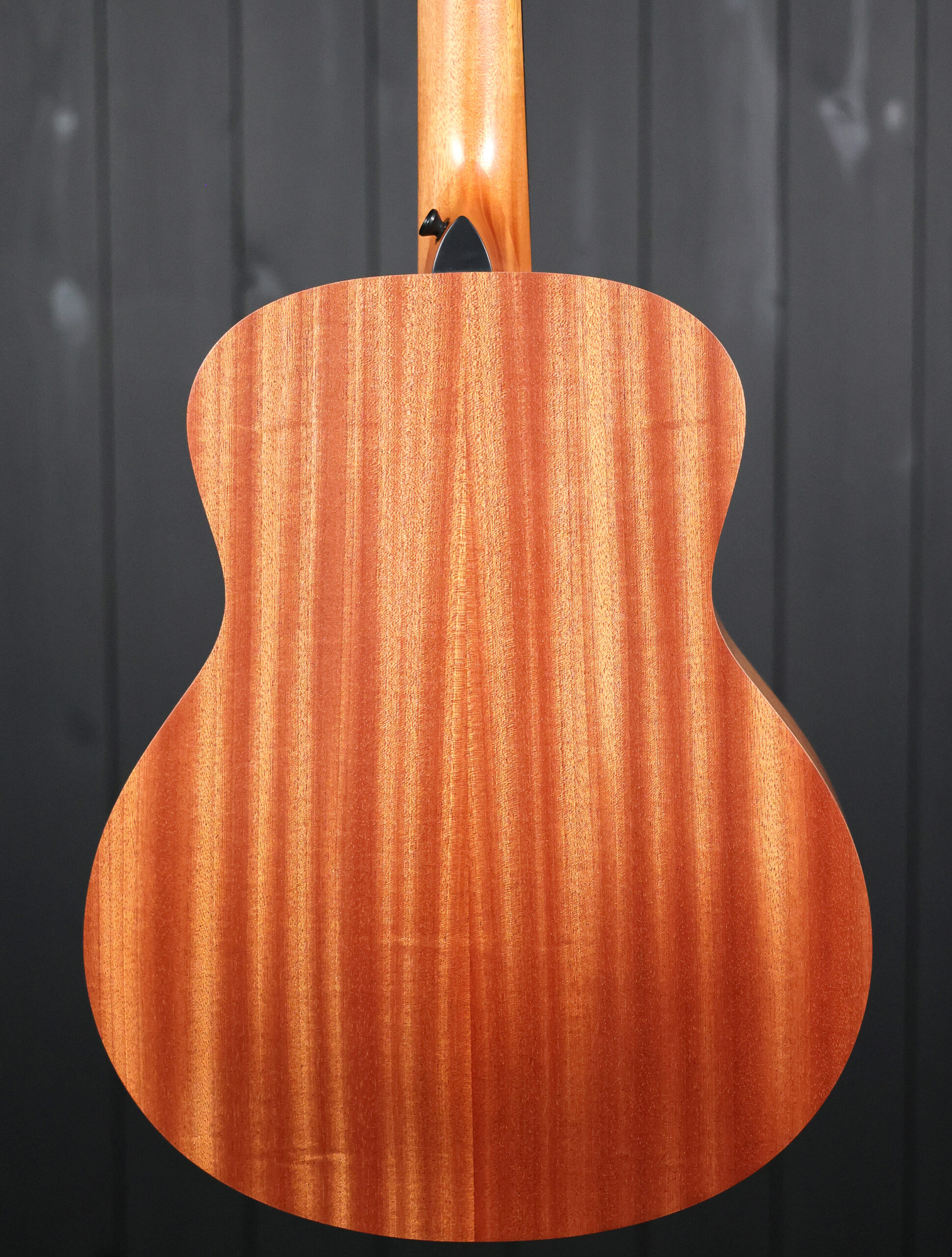 Taylor GS Mini Sapele - Image 5