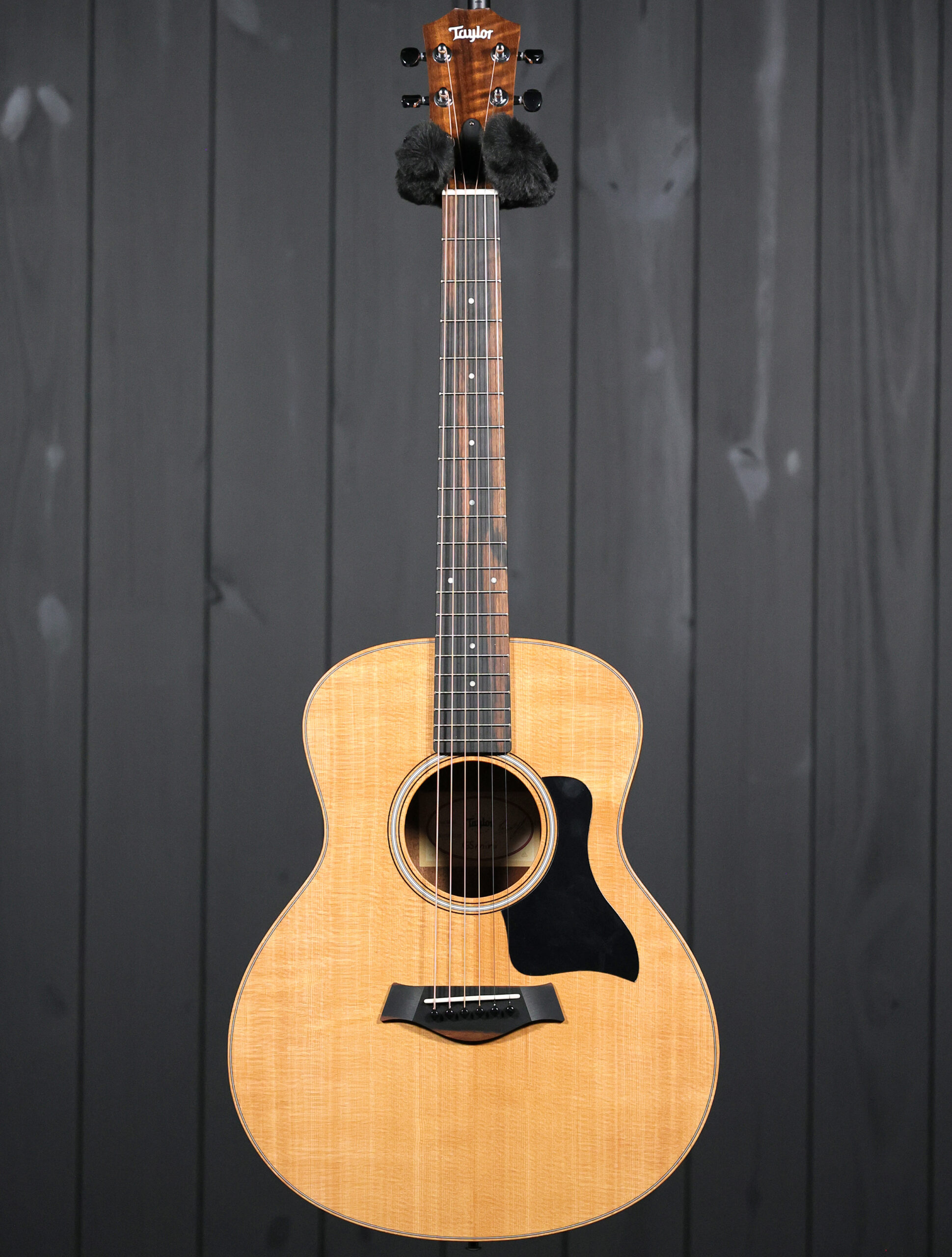 Taylor GS Mini Sapele - Image 4