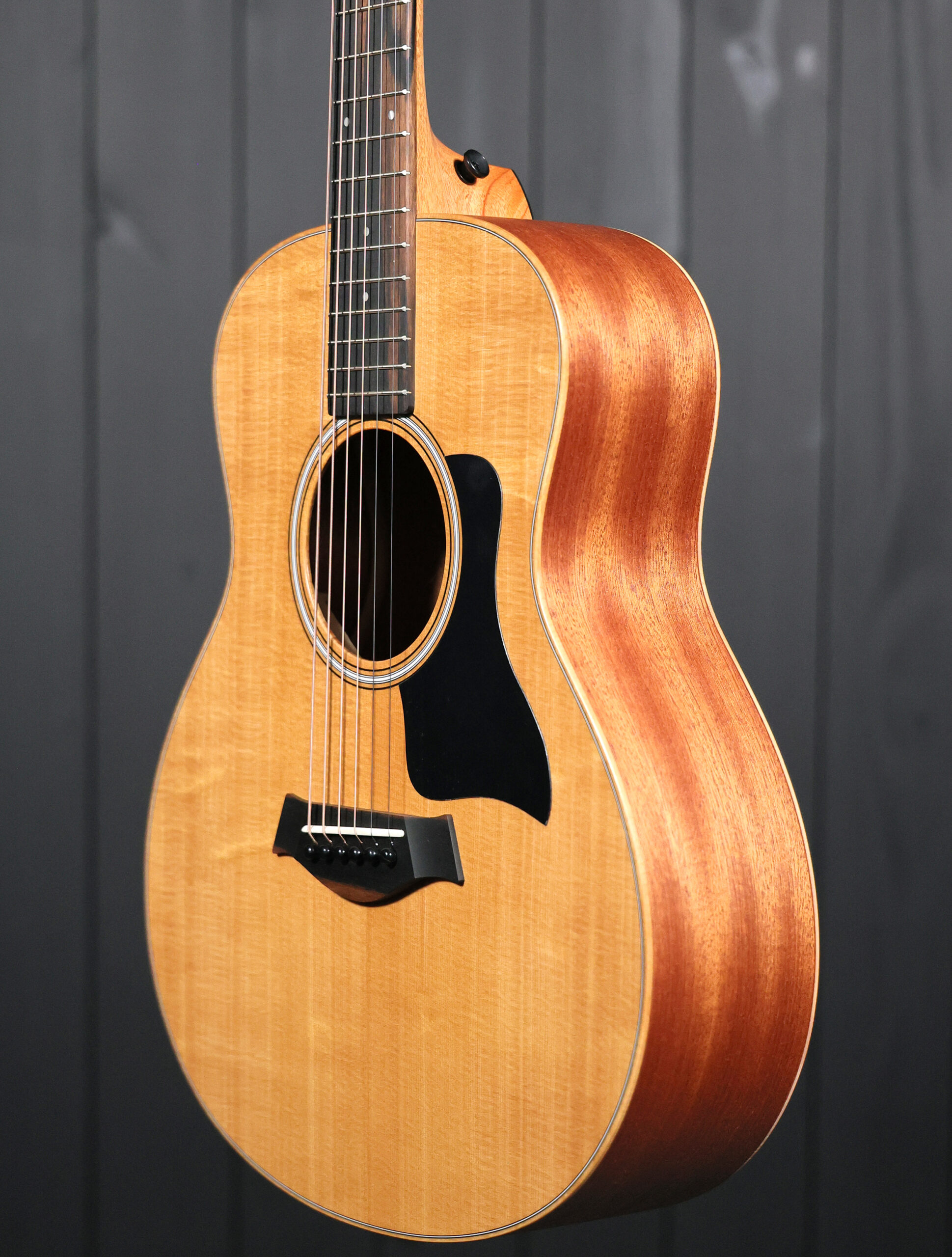 Taylor GS Mini Sapele - Image 3