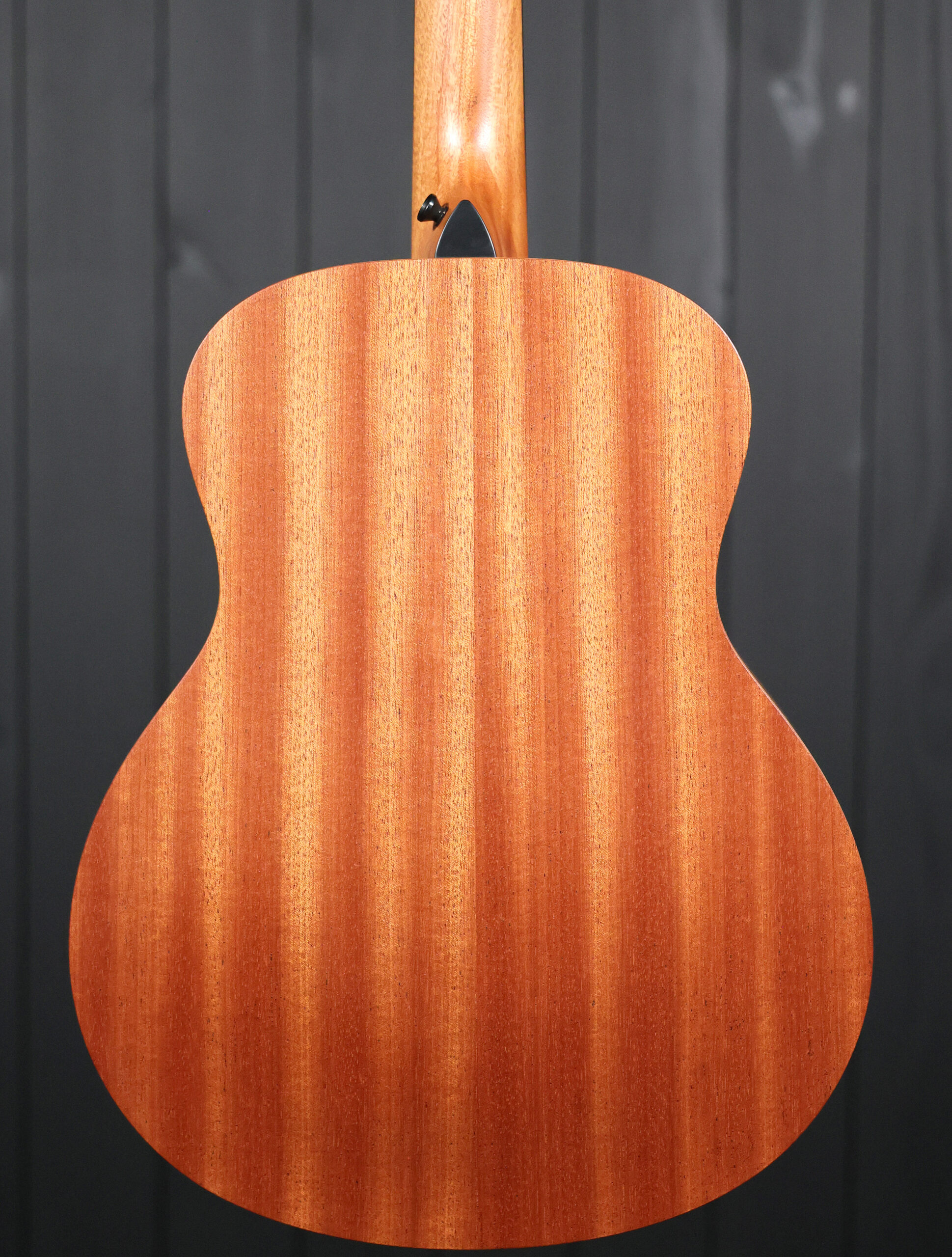 Taylor GS Mini Sapele - Image 5