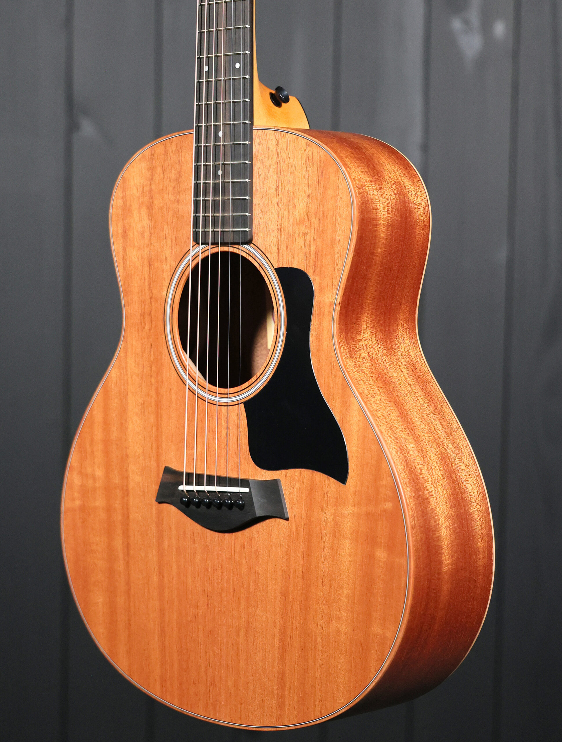 Taylor GS Mini Mahogany - Image 3