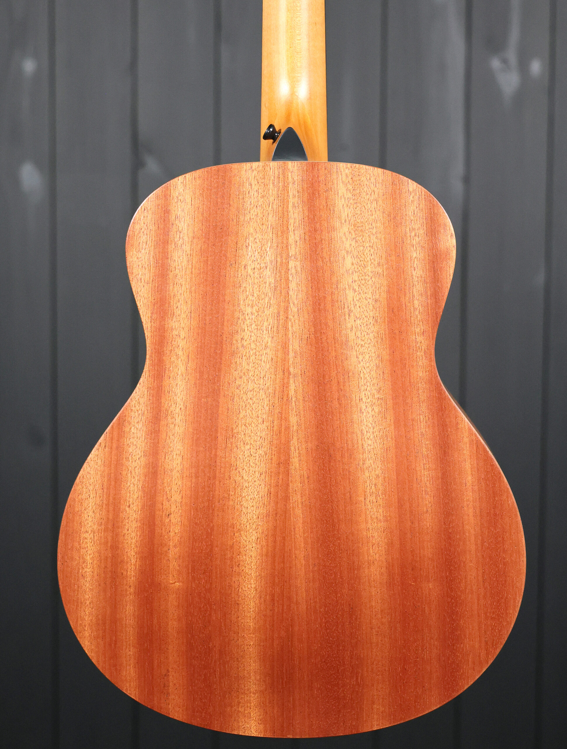 Taylor GS Mini Mahogany - Image 5