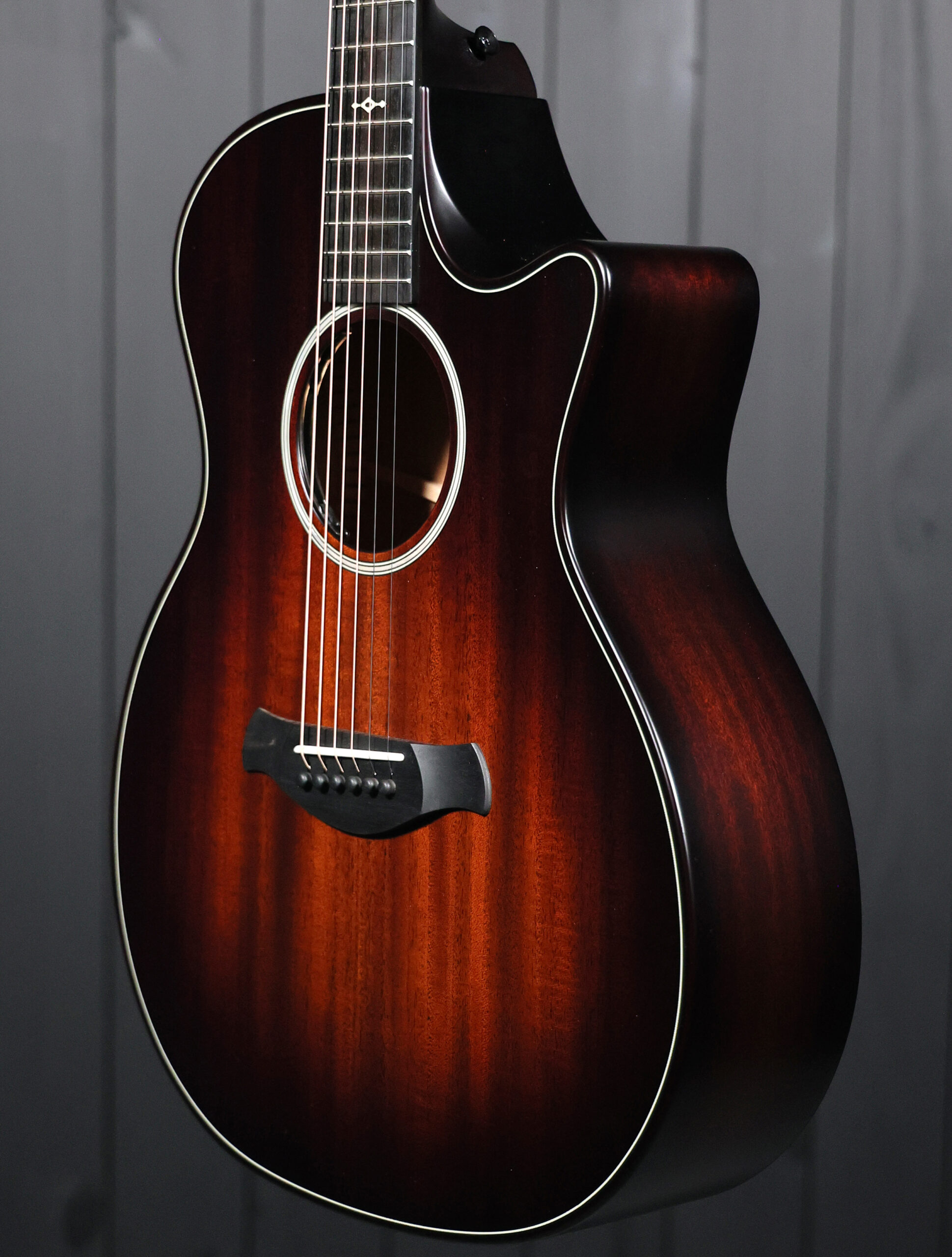 Taylor Next Generation Builder's Edition 324ce - Image 3