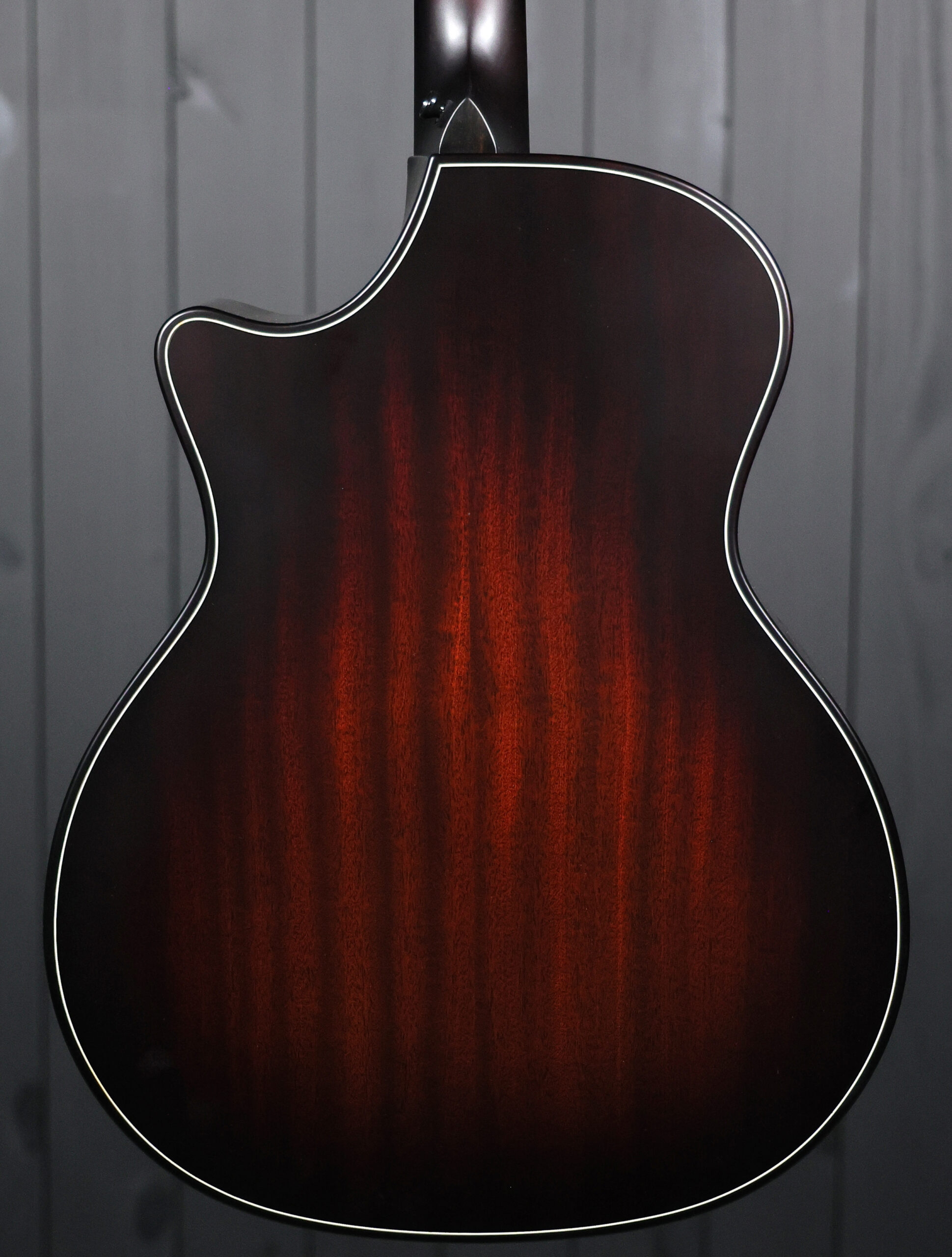 Taylor Next Generation Builder's Edition 324ce - Image 5