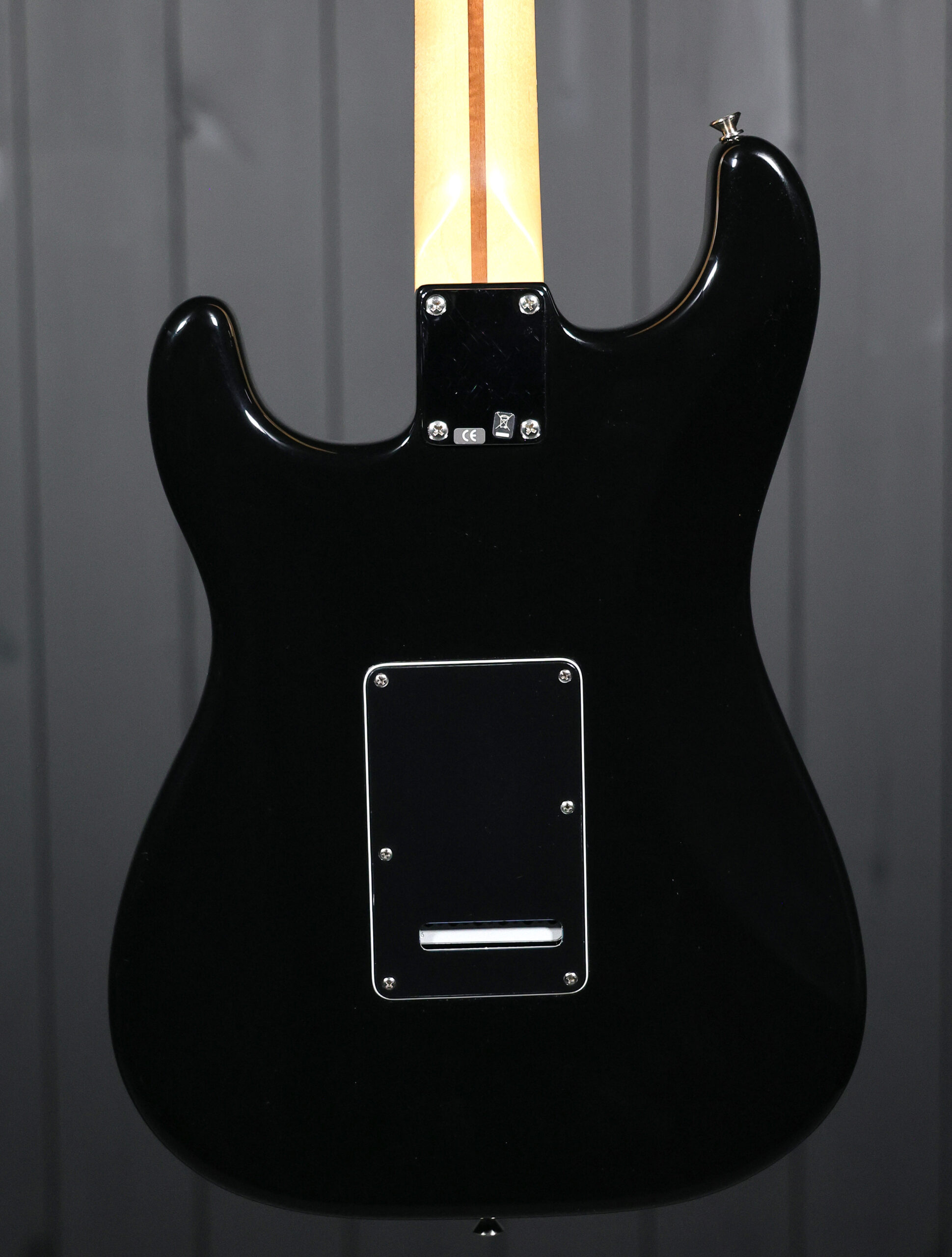 USED Fender American Special Stratocaster® HSS - Image 5