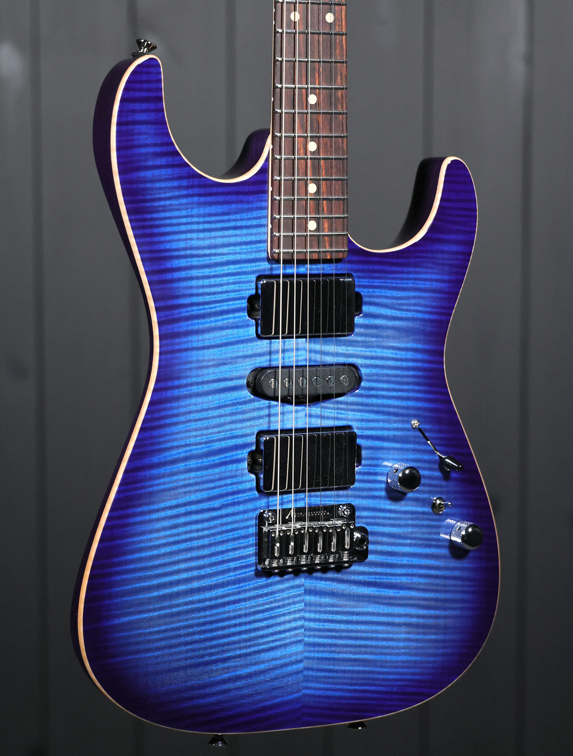 Tom Anderson Drop Top - Image 2