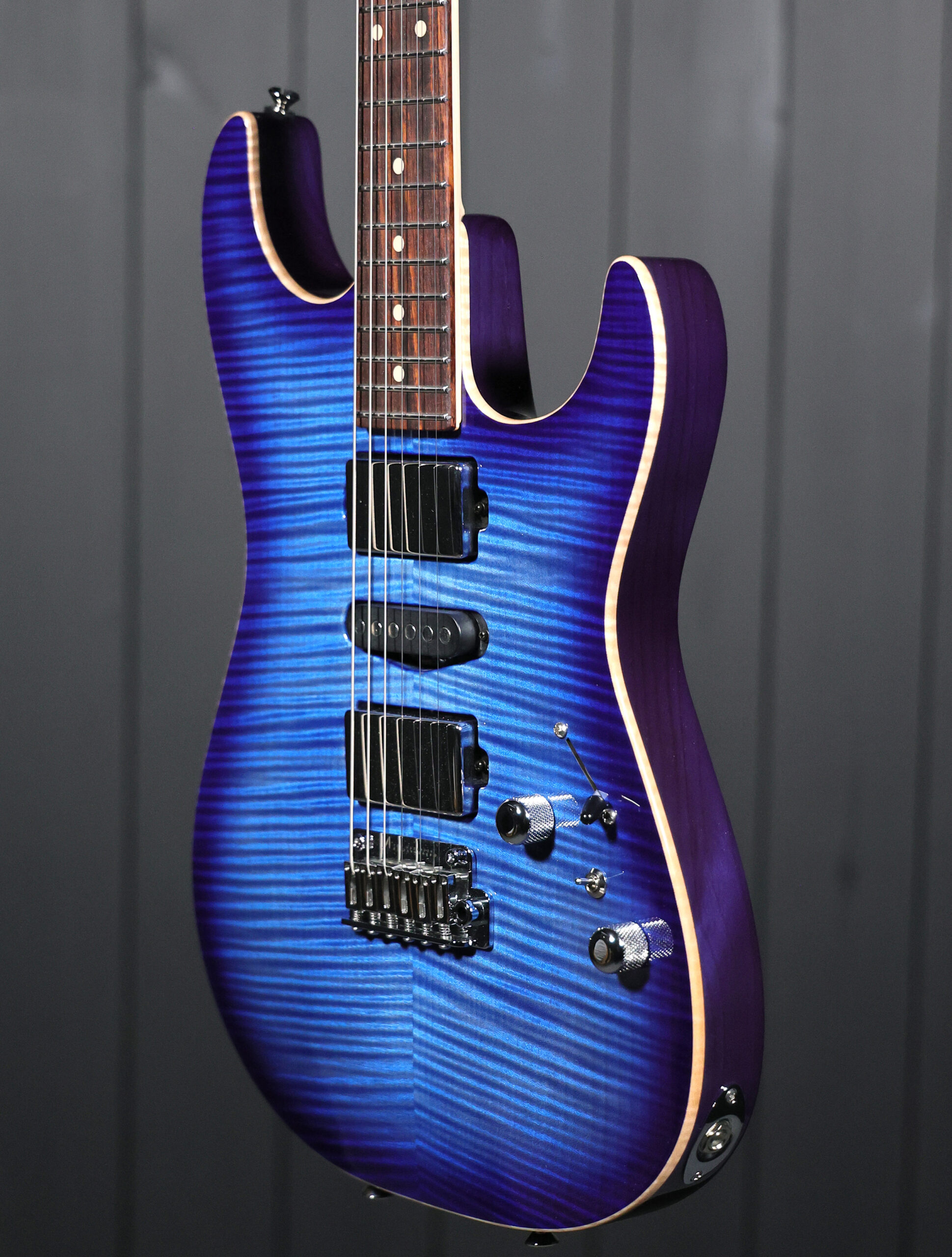 Tom Anderson Drop Top - Image 3
