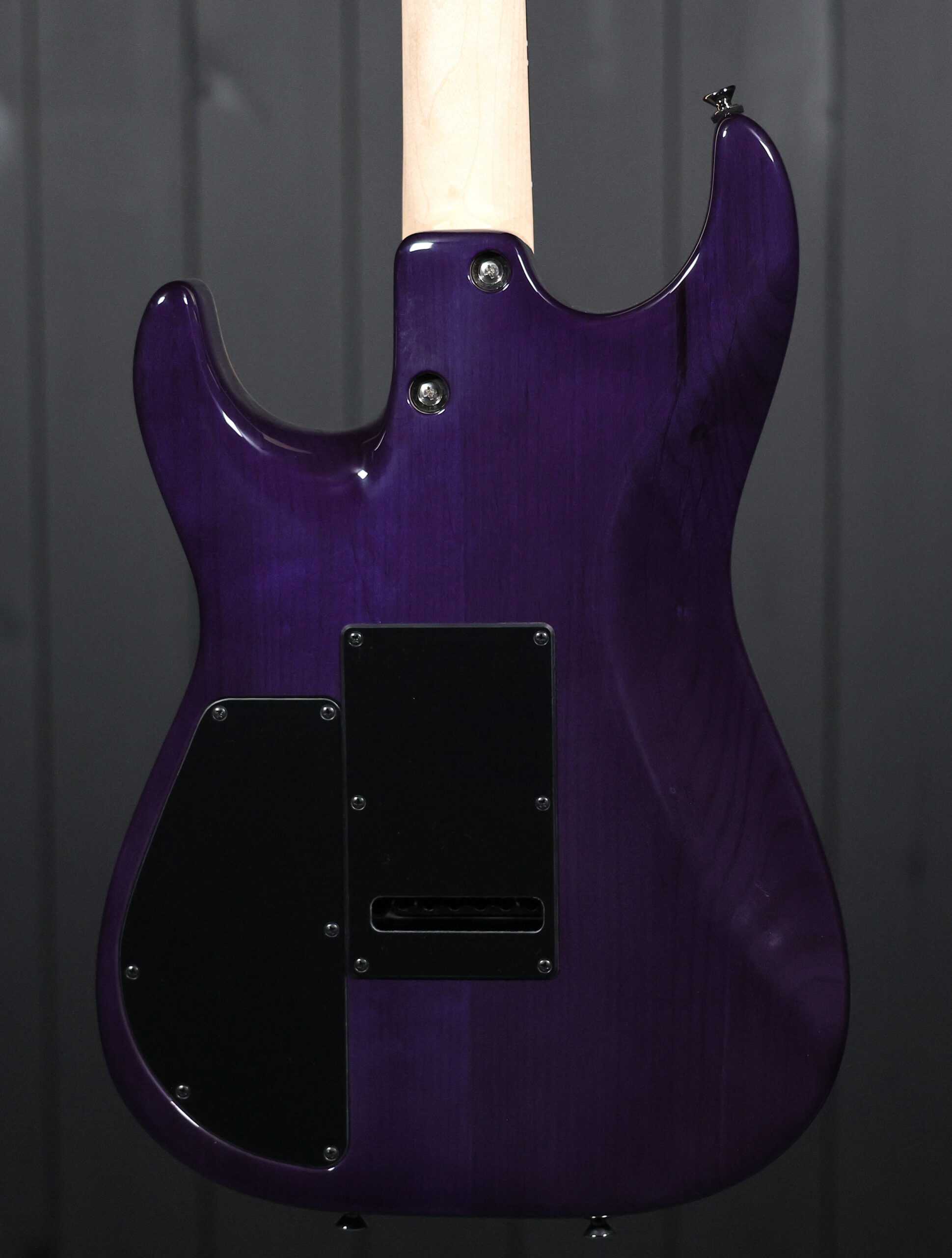 Tom Anderson Drop Top - Image 5