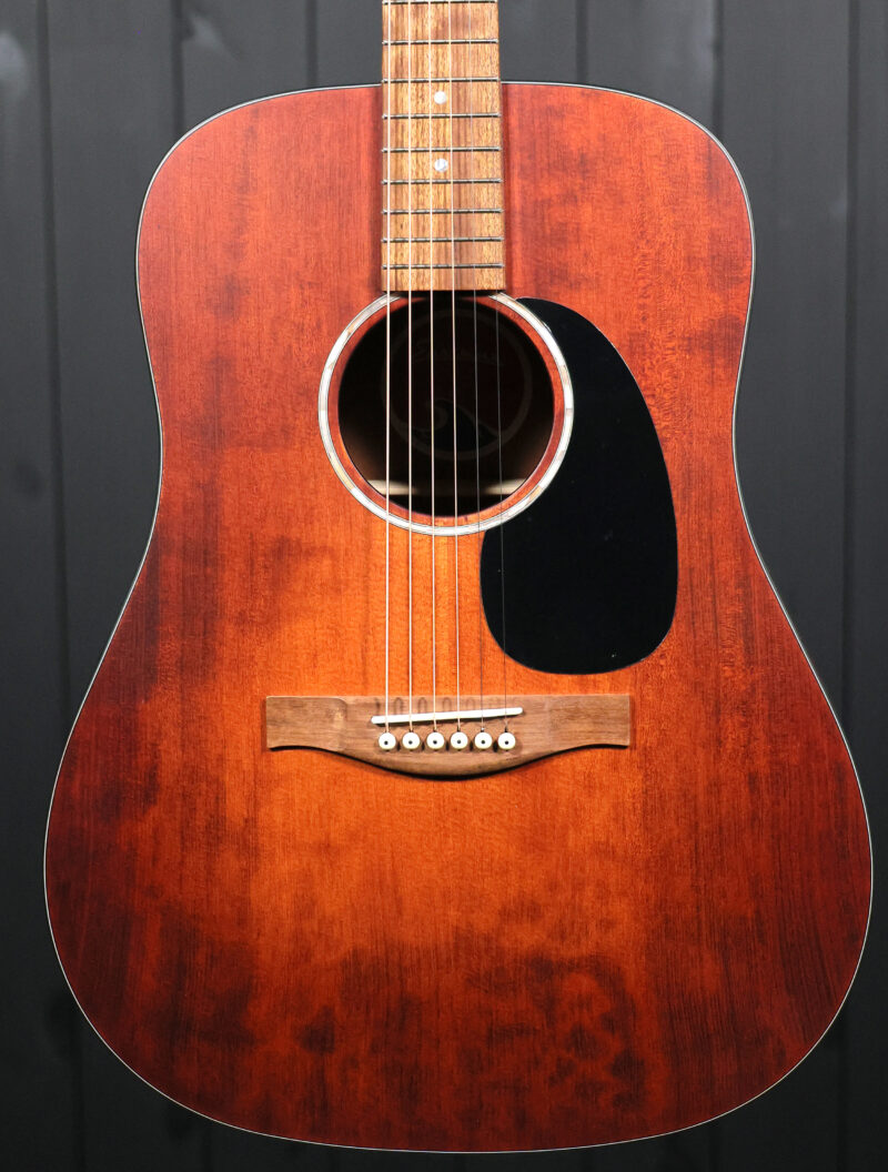 Eastman PCH1-D-CLA