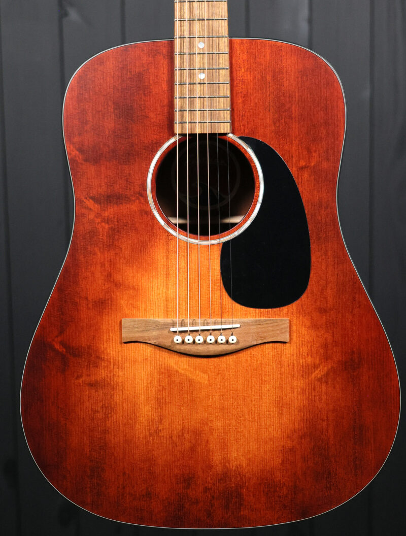 Eastman PCH1-D-CLA