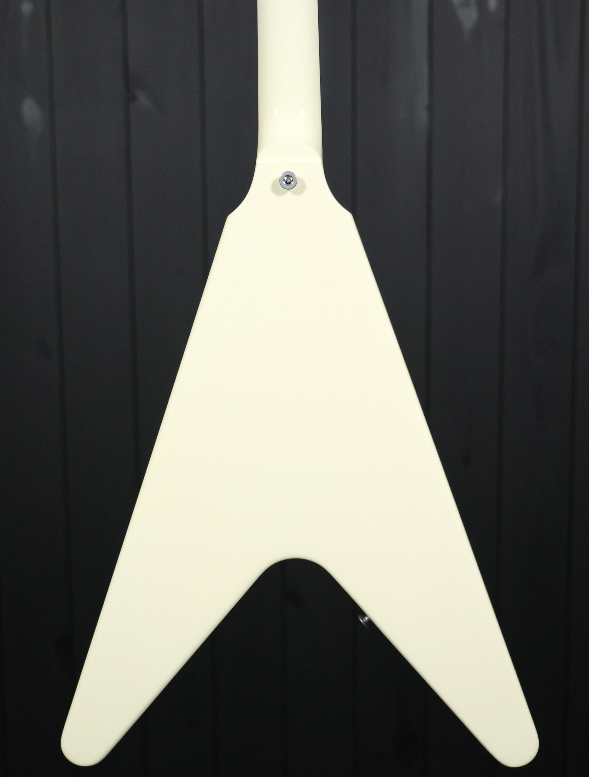 Gibson 70's Flying V Classic - Image 5