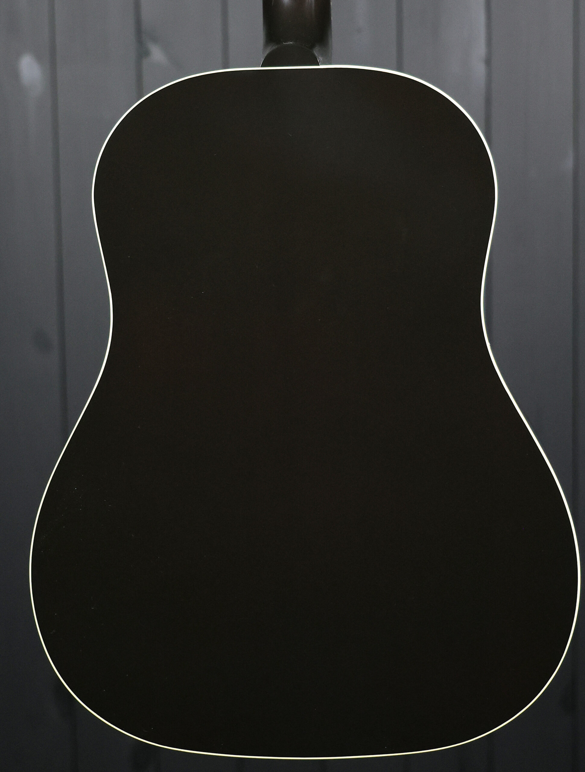 Gibson J-45 Standard - Image 5