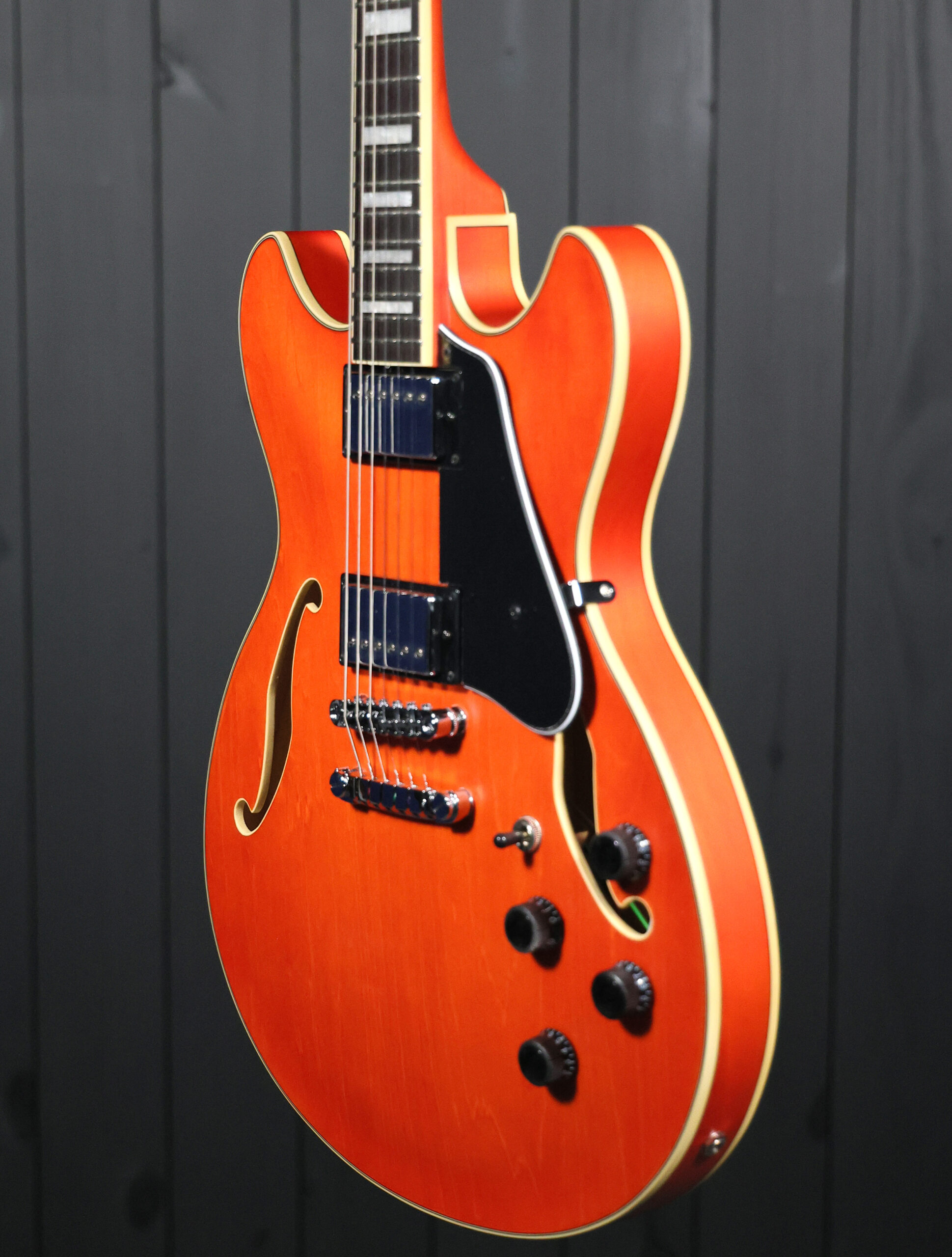 Ibanez AS73 - Image 3