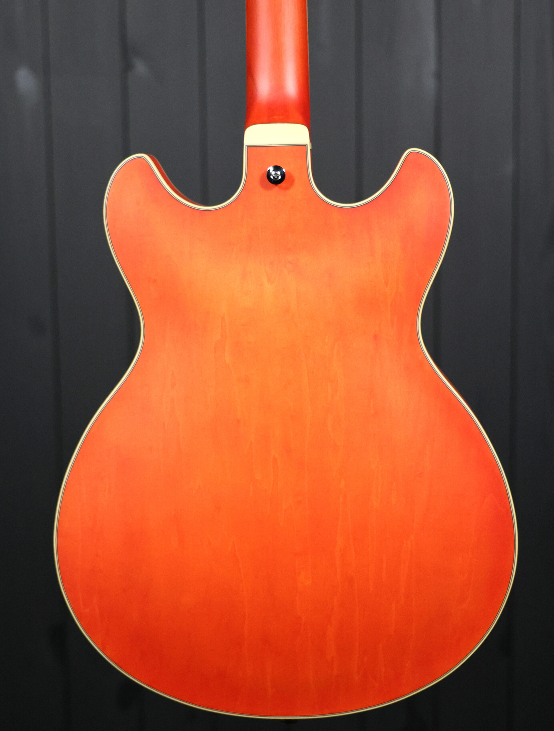 Ibanez AS73 - Image 5