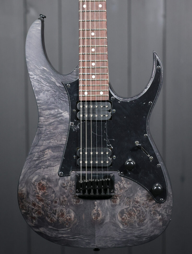 Ibanez RGR431PB