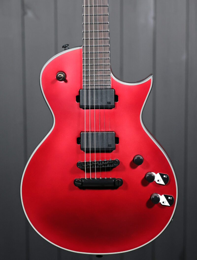 ESP EC-1000