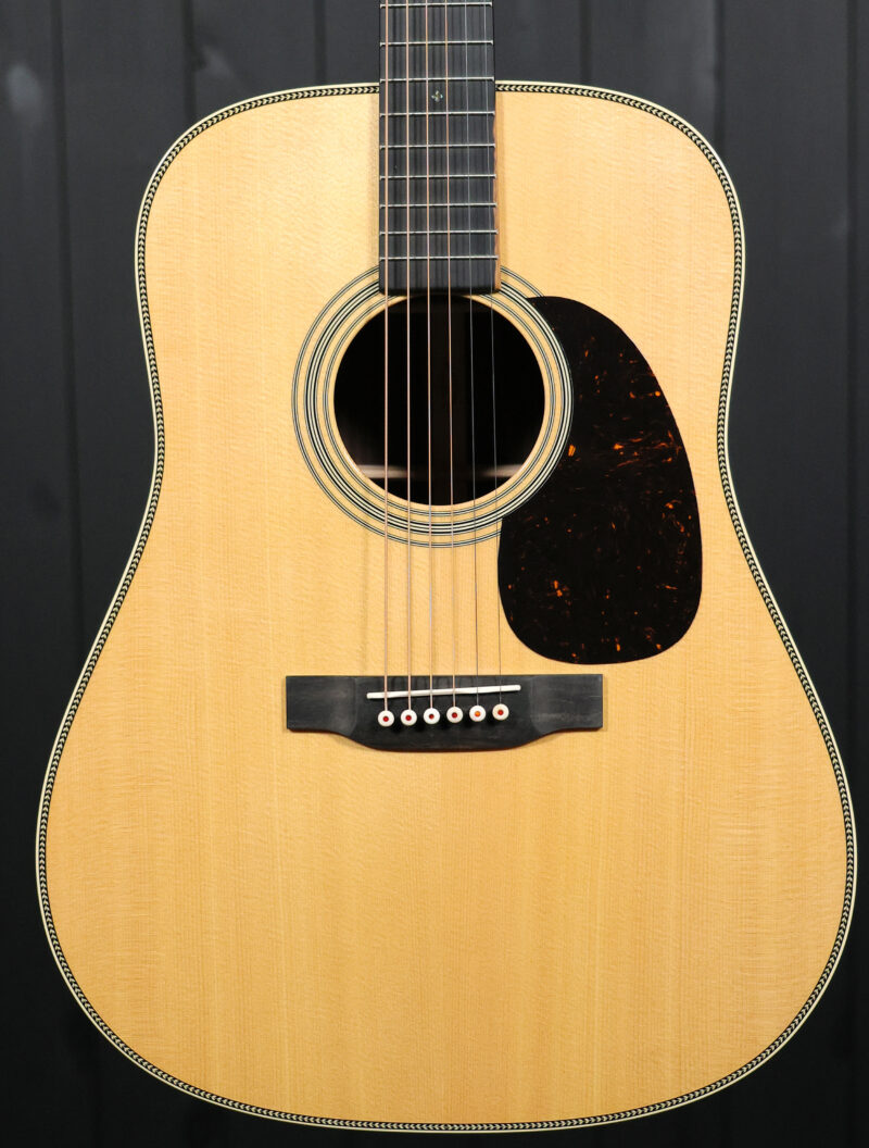 Martin HD-28