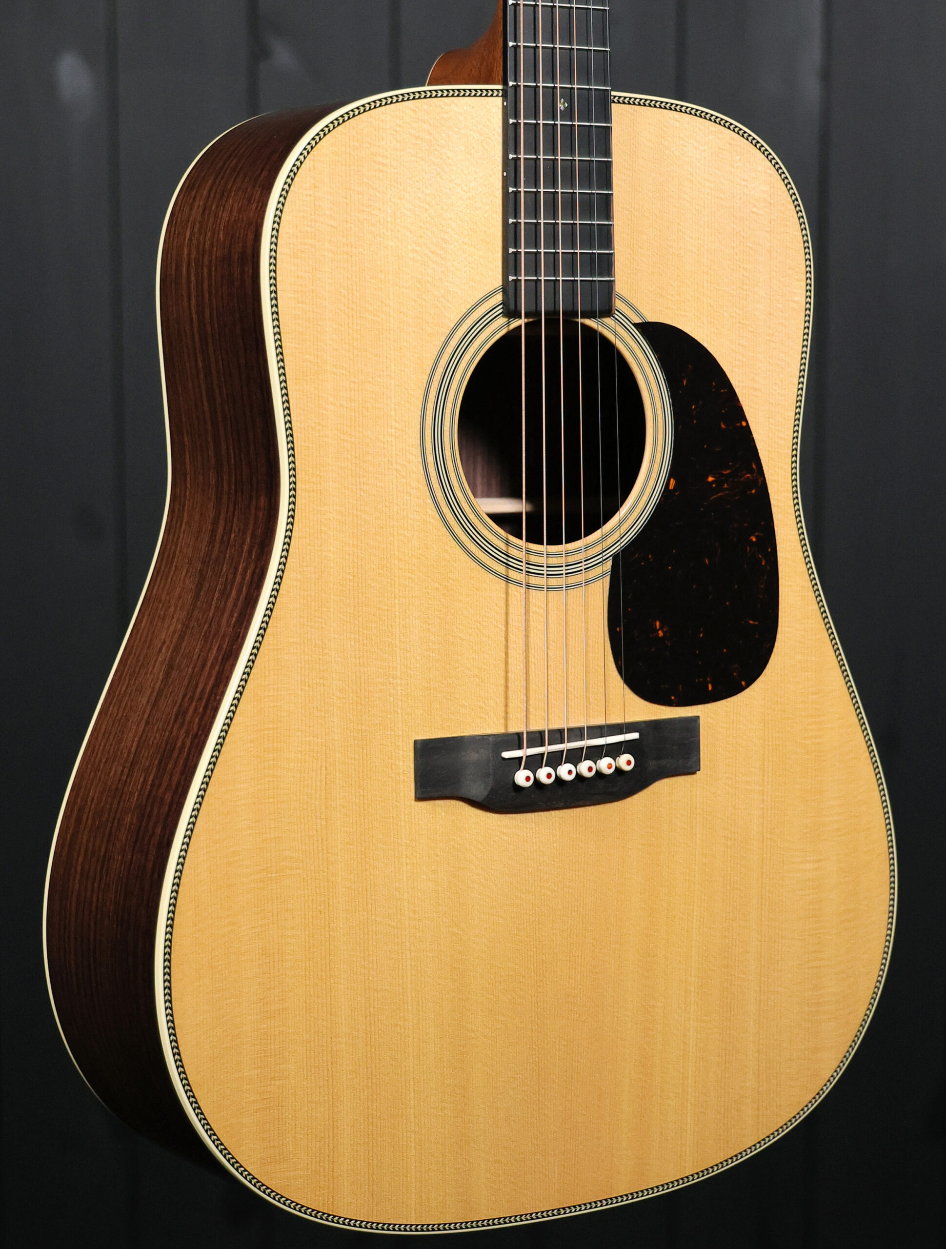 Martin HD-28 - Image 2