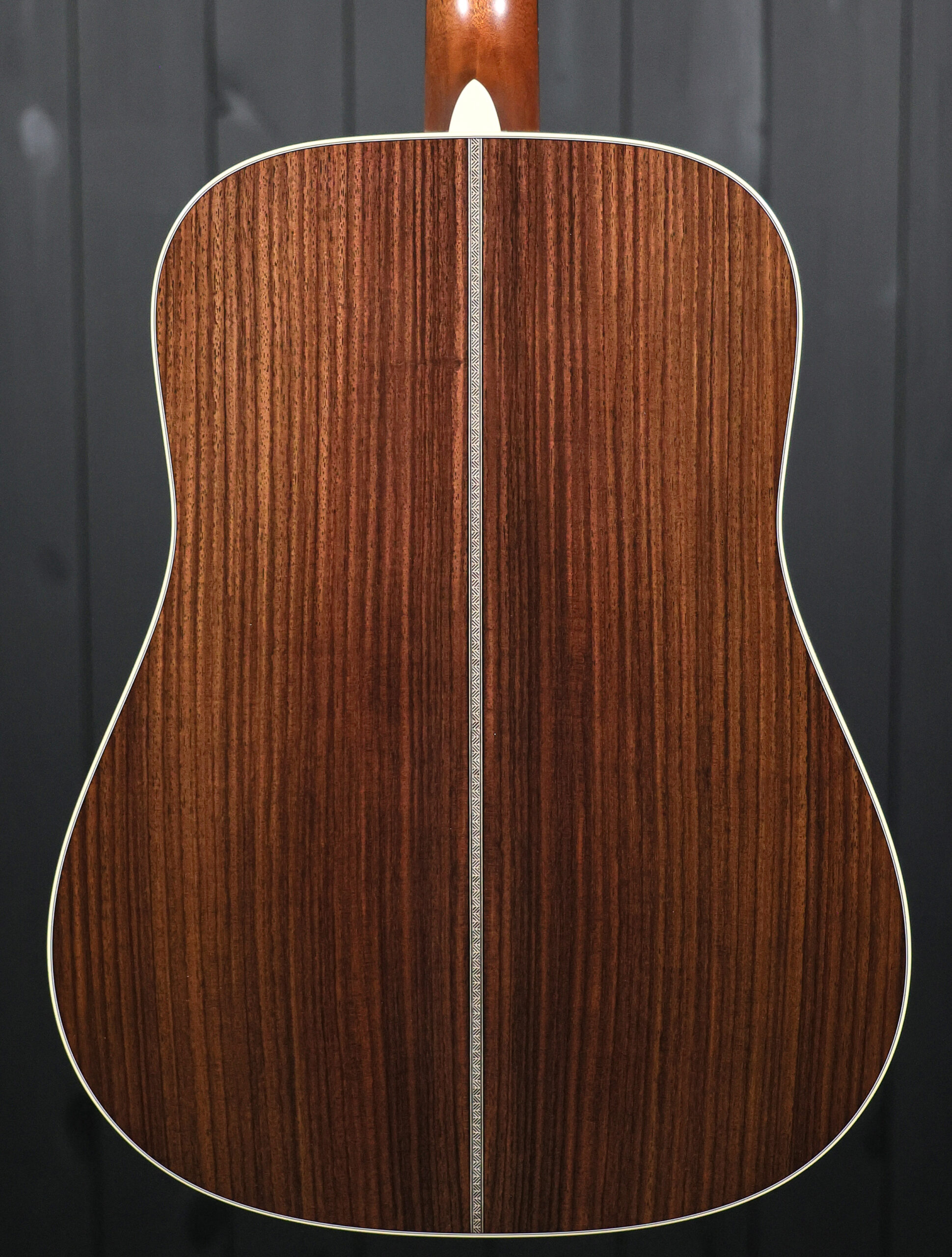 Martin HD-28 - Image 5
