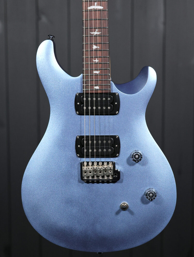 PRS SE CE24 Standard