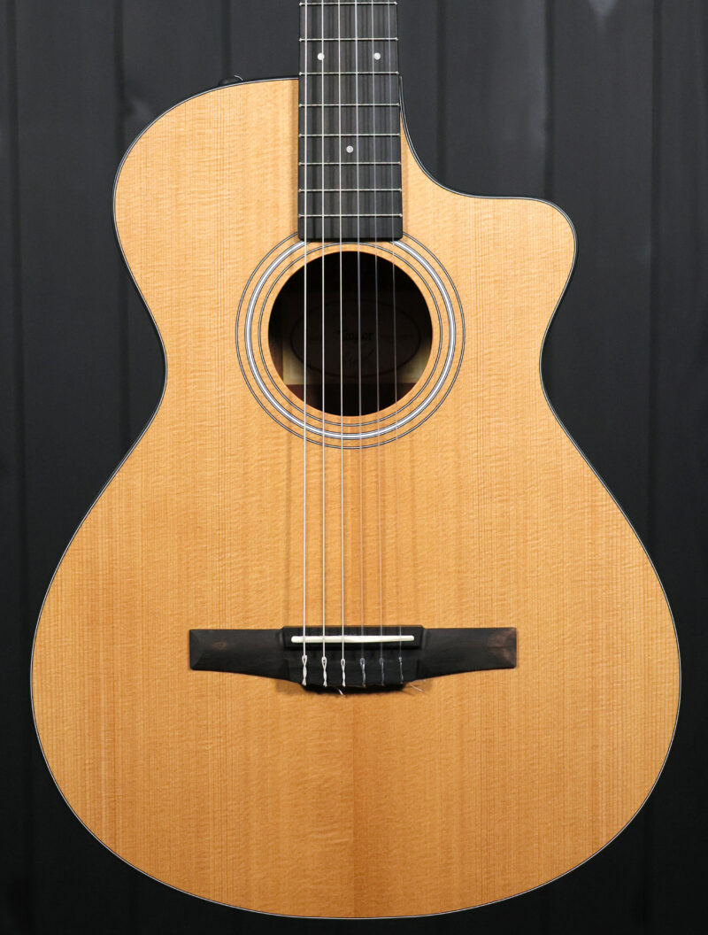 Taylor 112ce-N