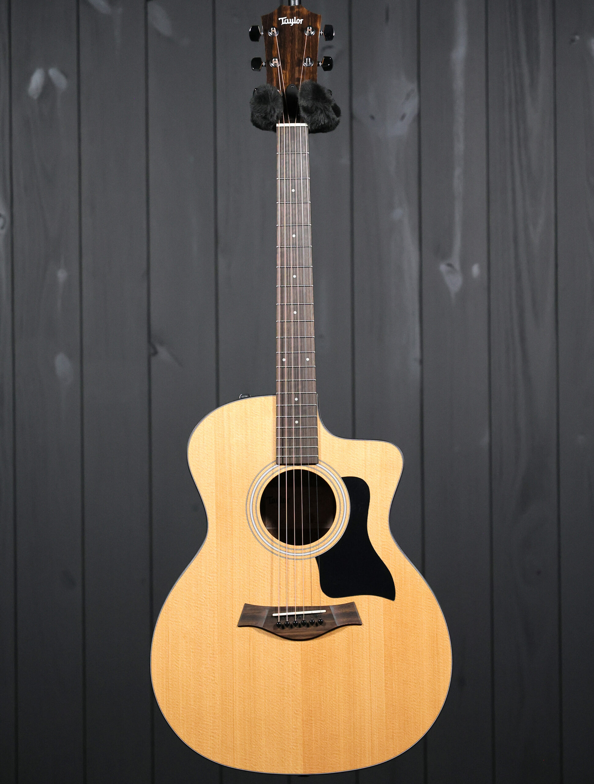 Taylor 114ce - Image 4