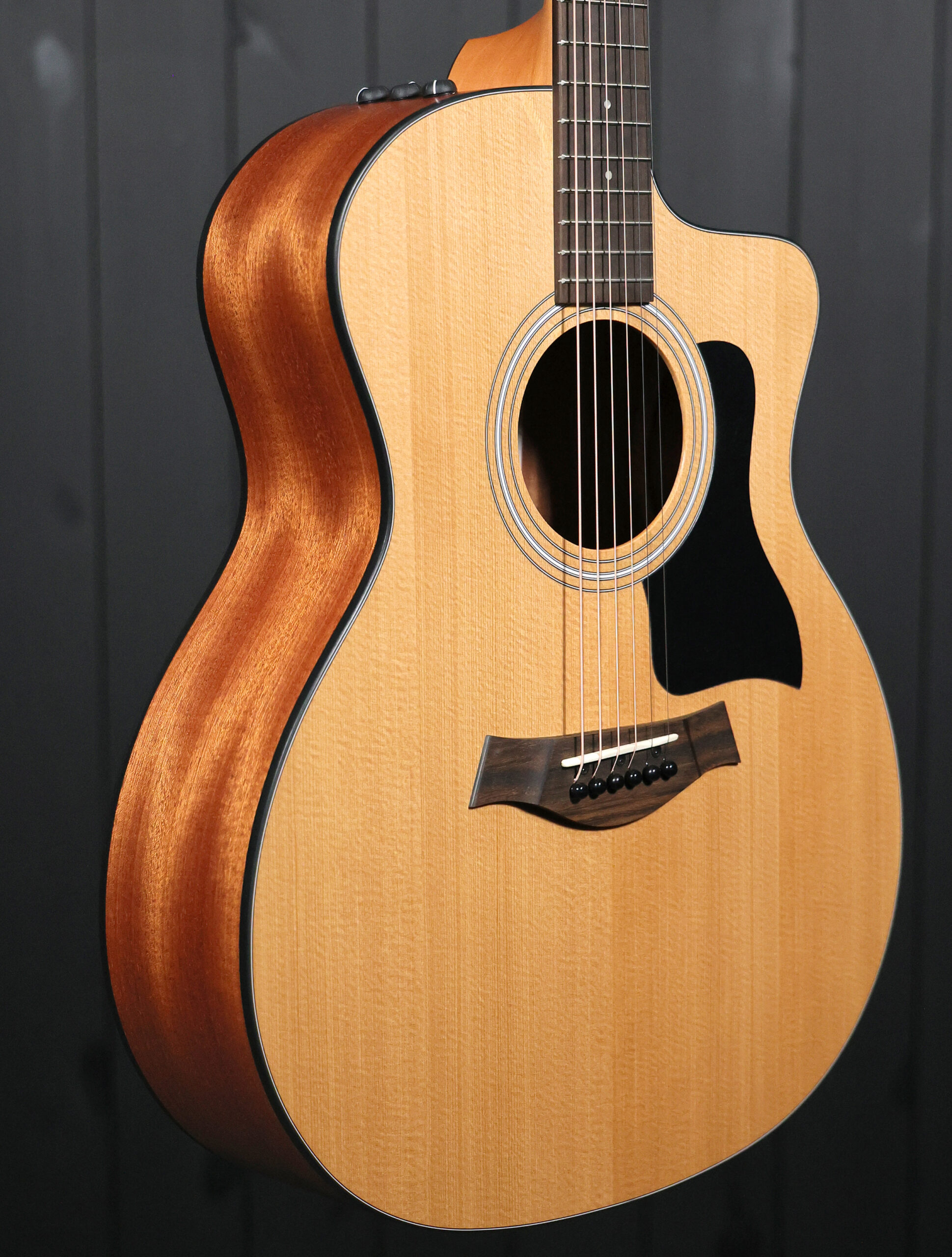Taylor 114ce - Image 2