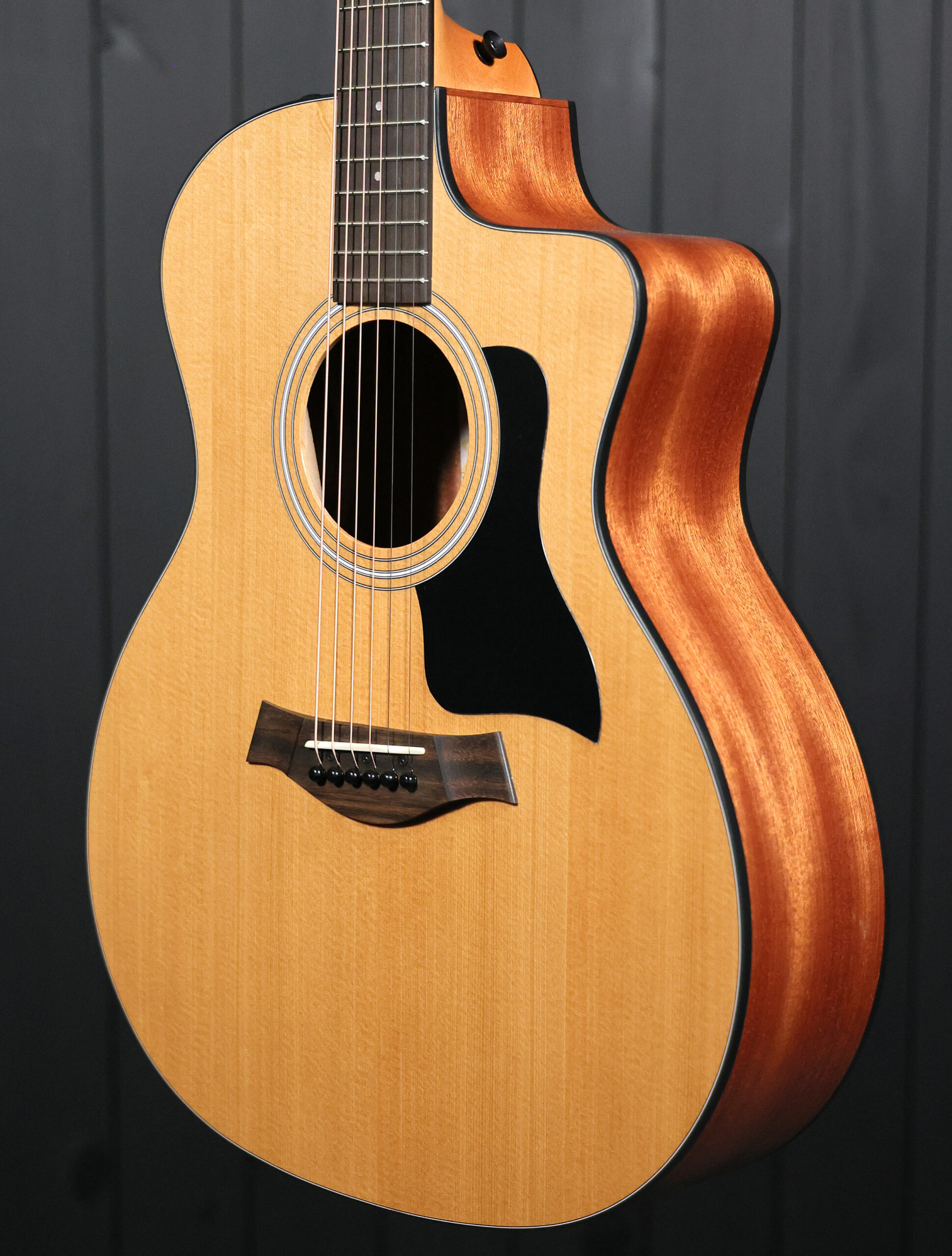 Taylor 114ce - Image 3