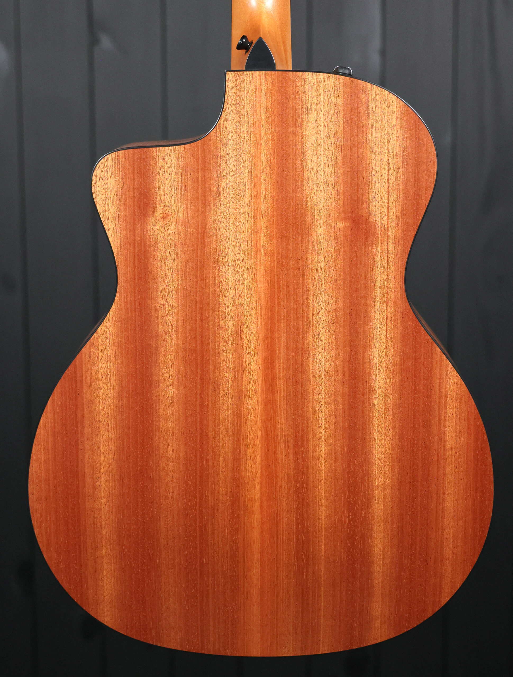 Taylor 114ce - Image 5