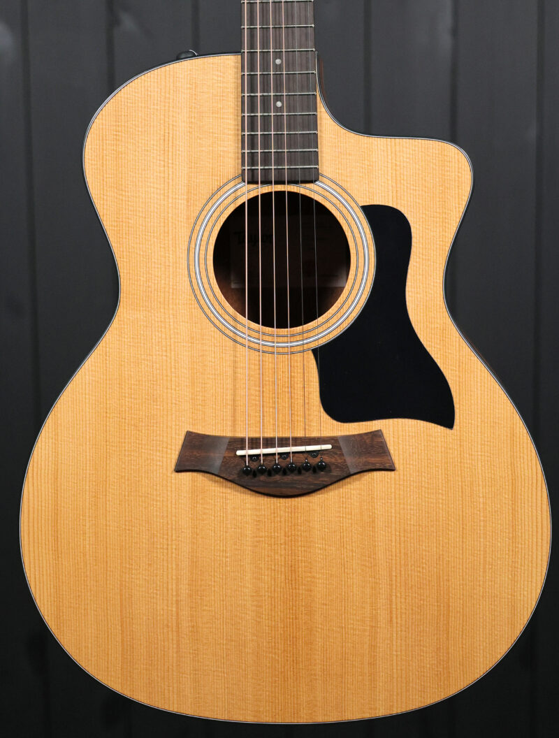 Taylor 114ce