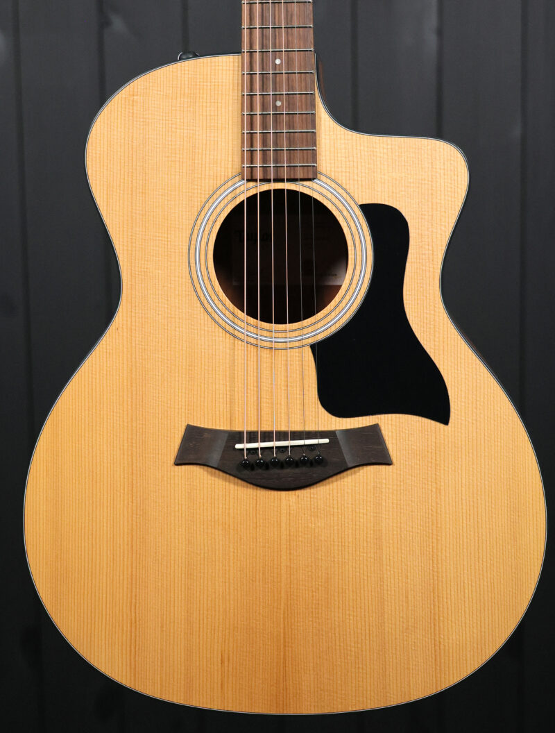 Taylor 114ce