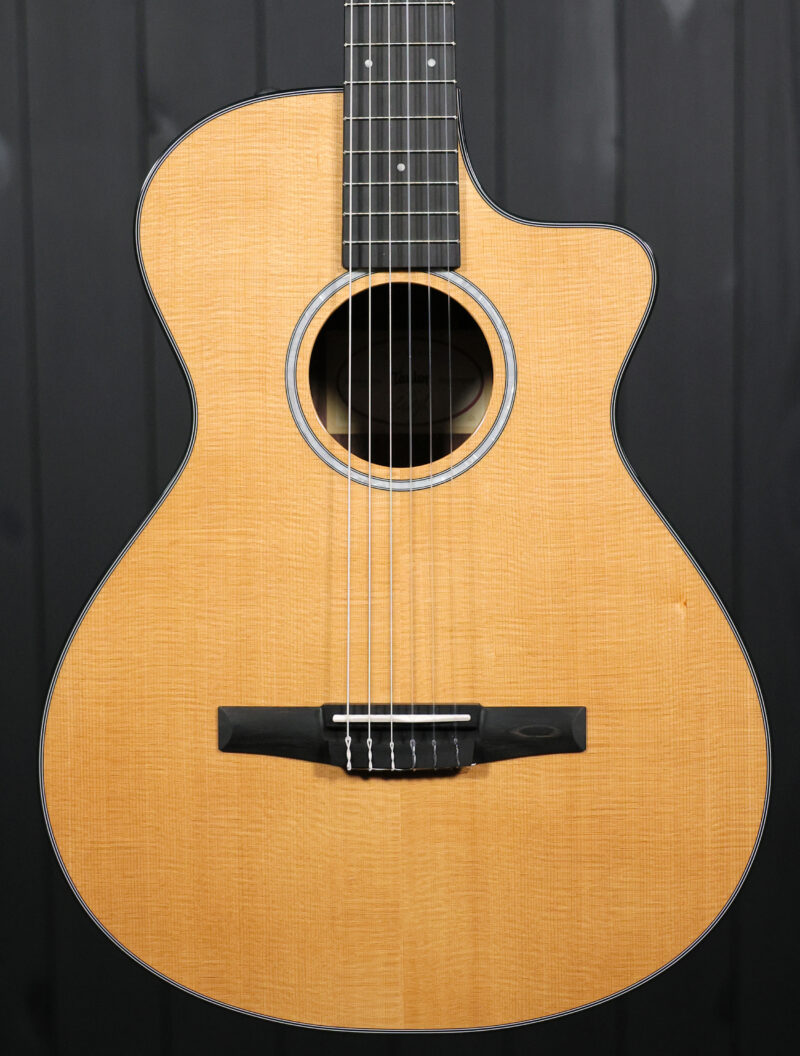 Taylor 212ce-N Plus