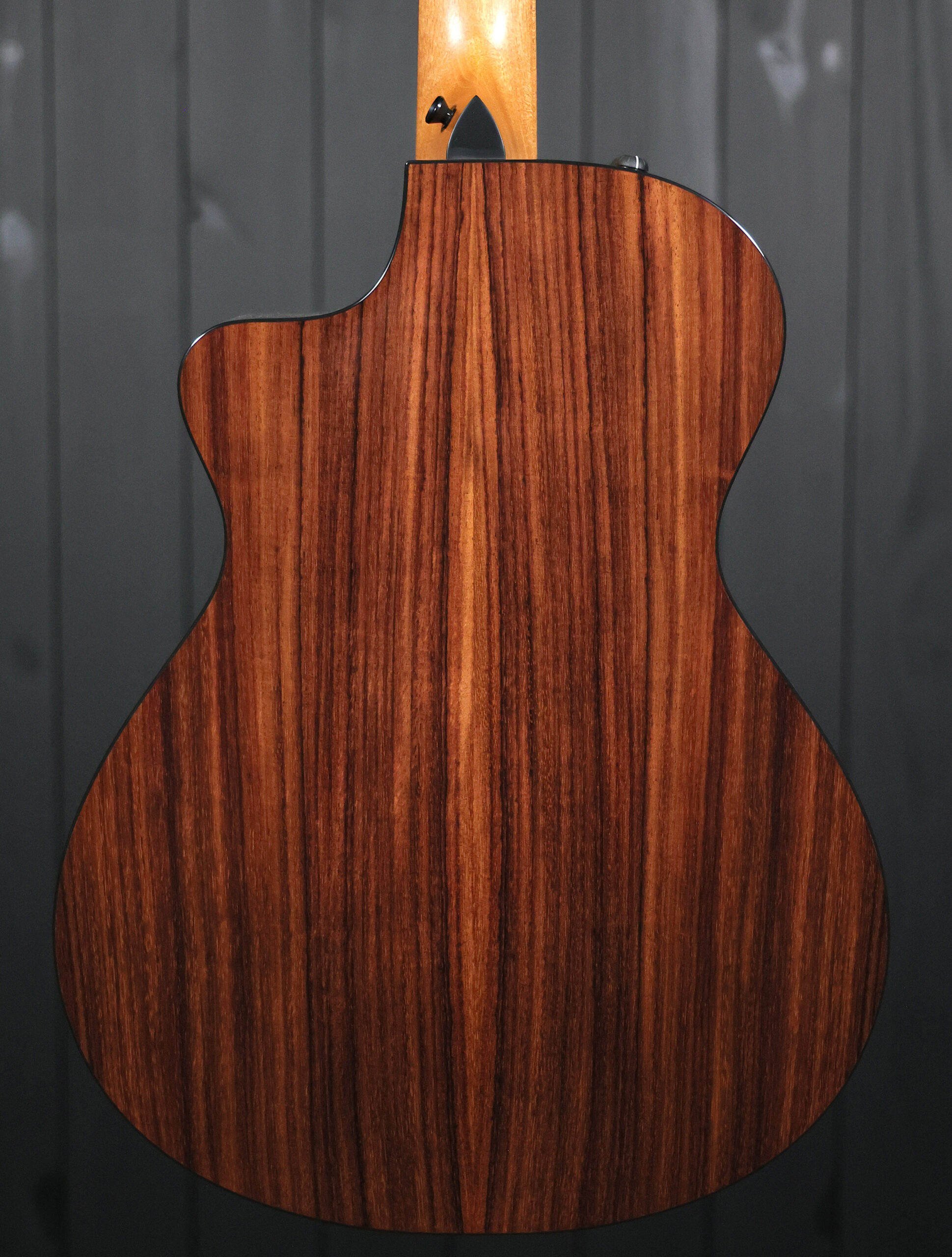 Taylor 212ce-N Plus - Image 5