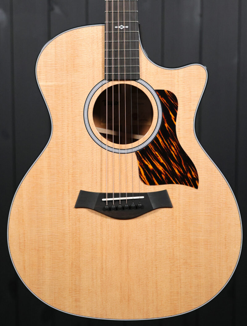 Taylor 314ce