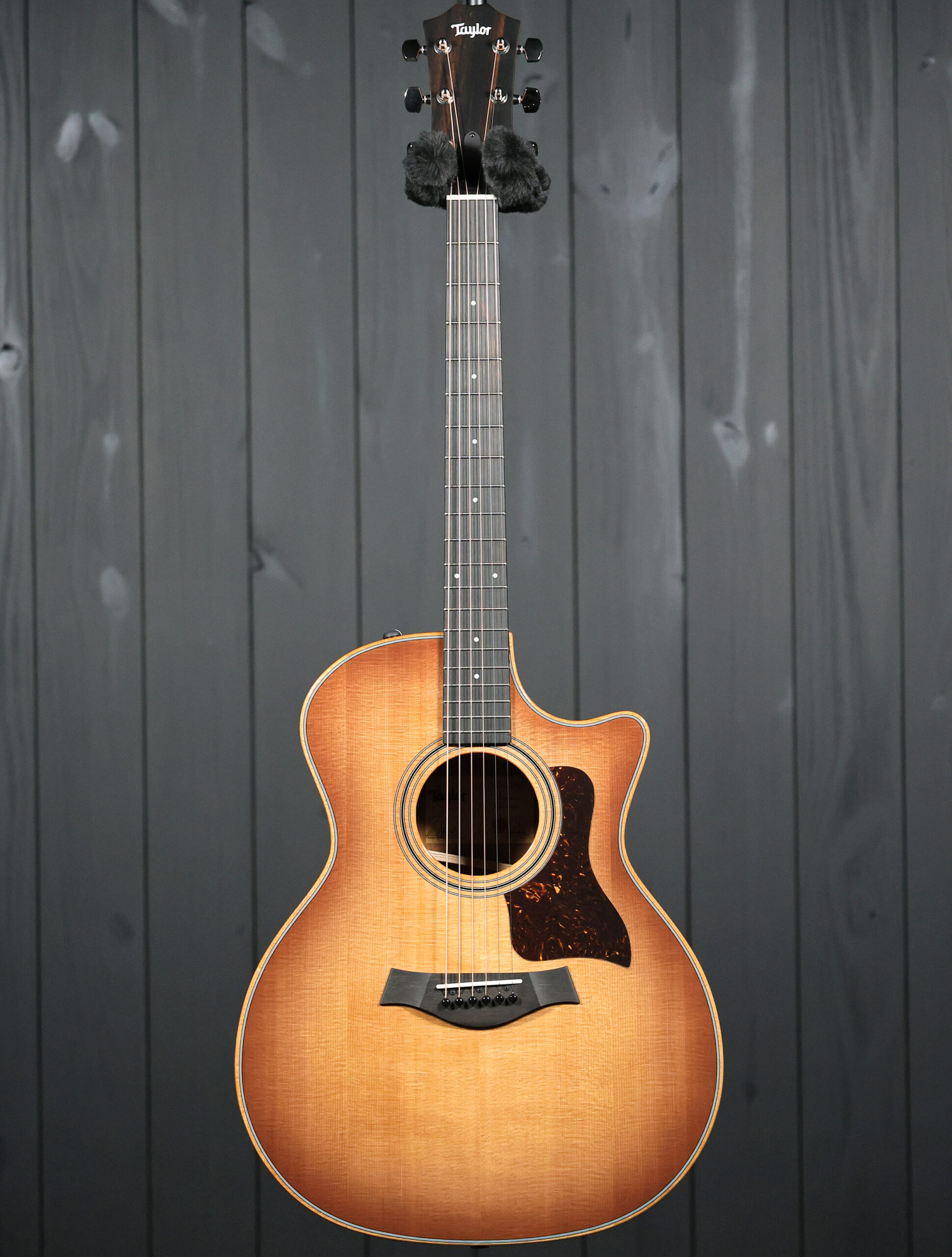 Taylor 314ce Studio - Image 5