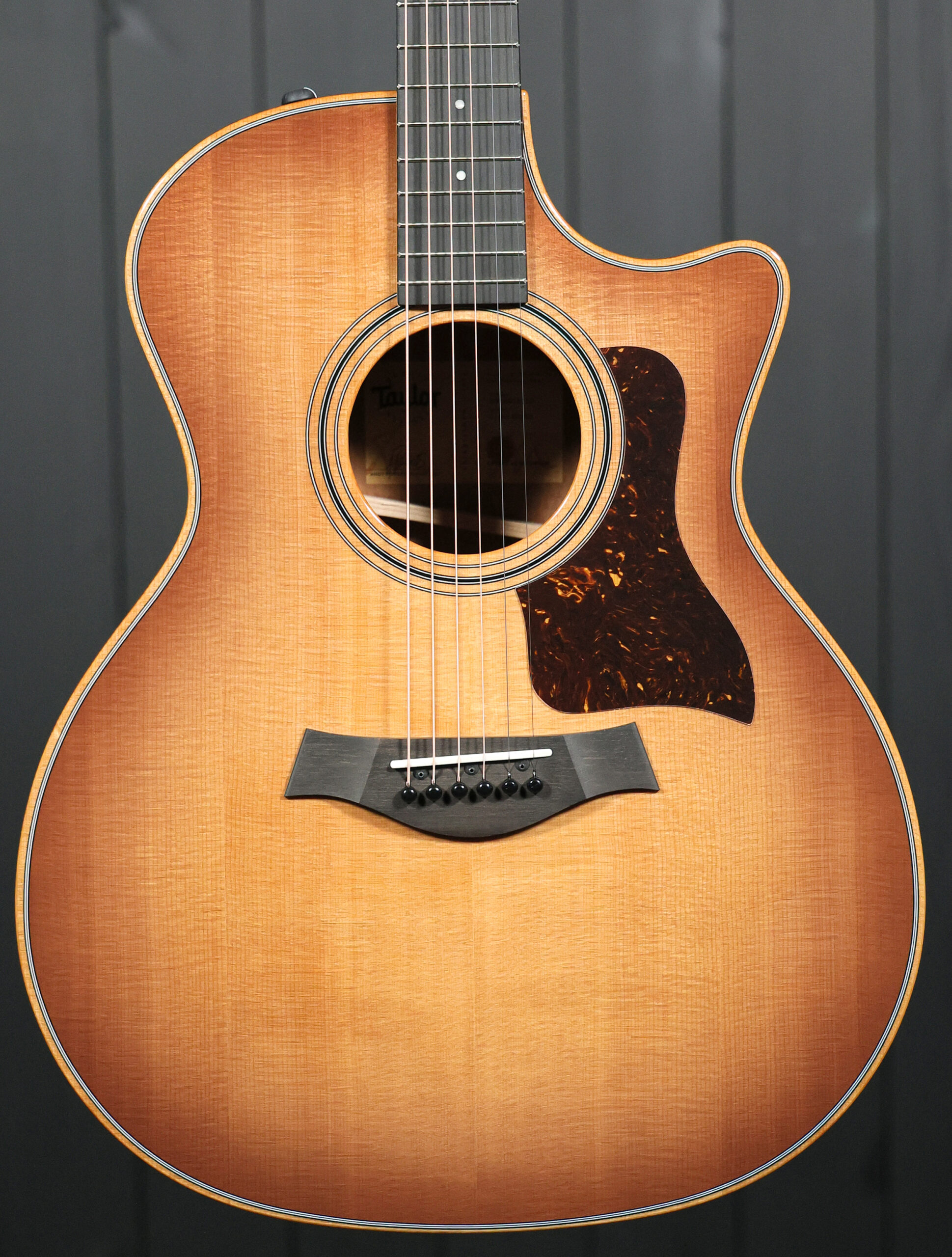 Taylor 314ce Studio