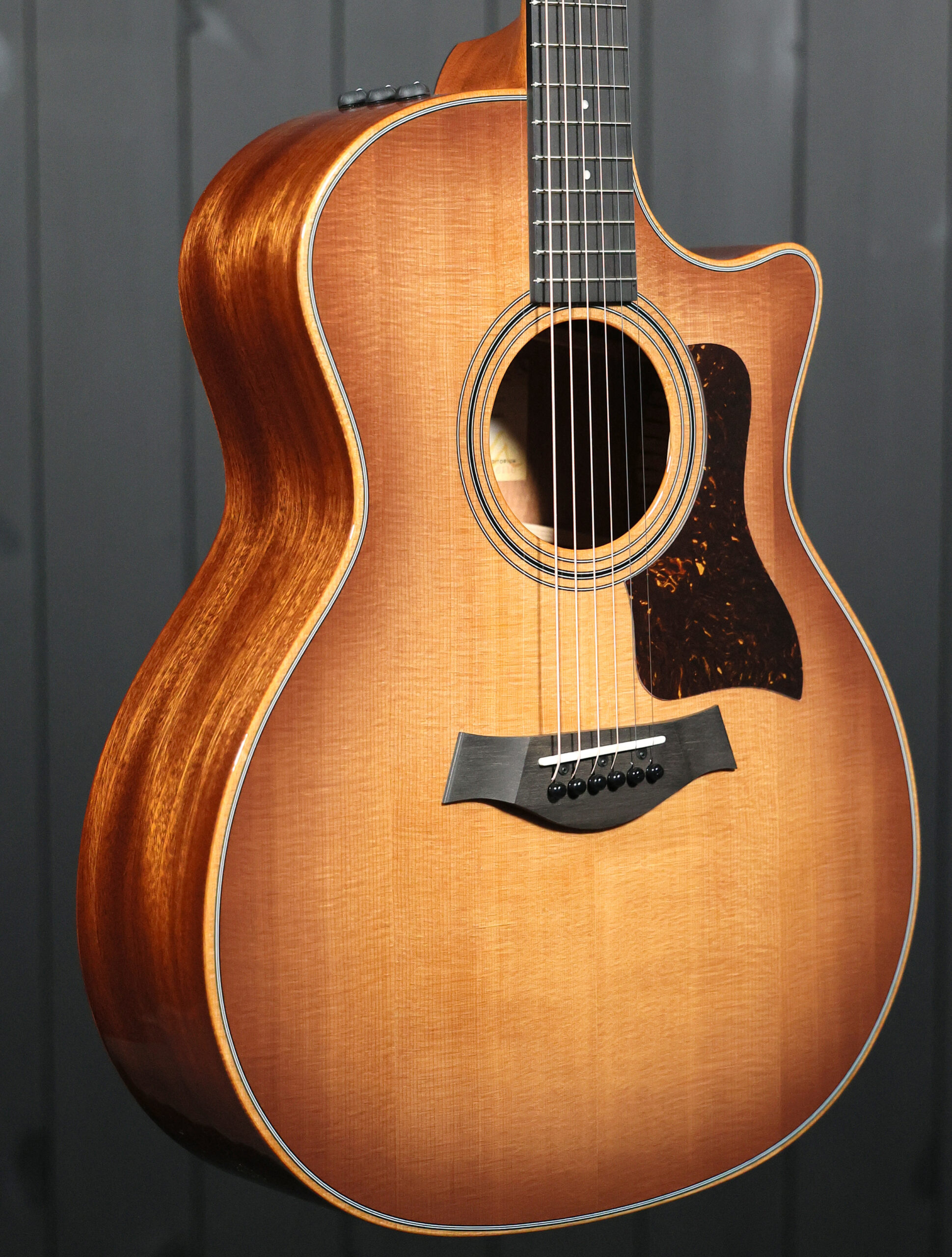 Taylor 314ce Studio - Image 2