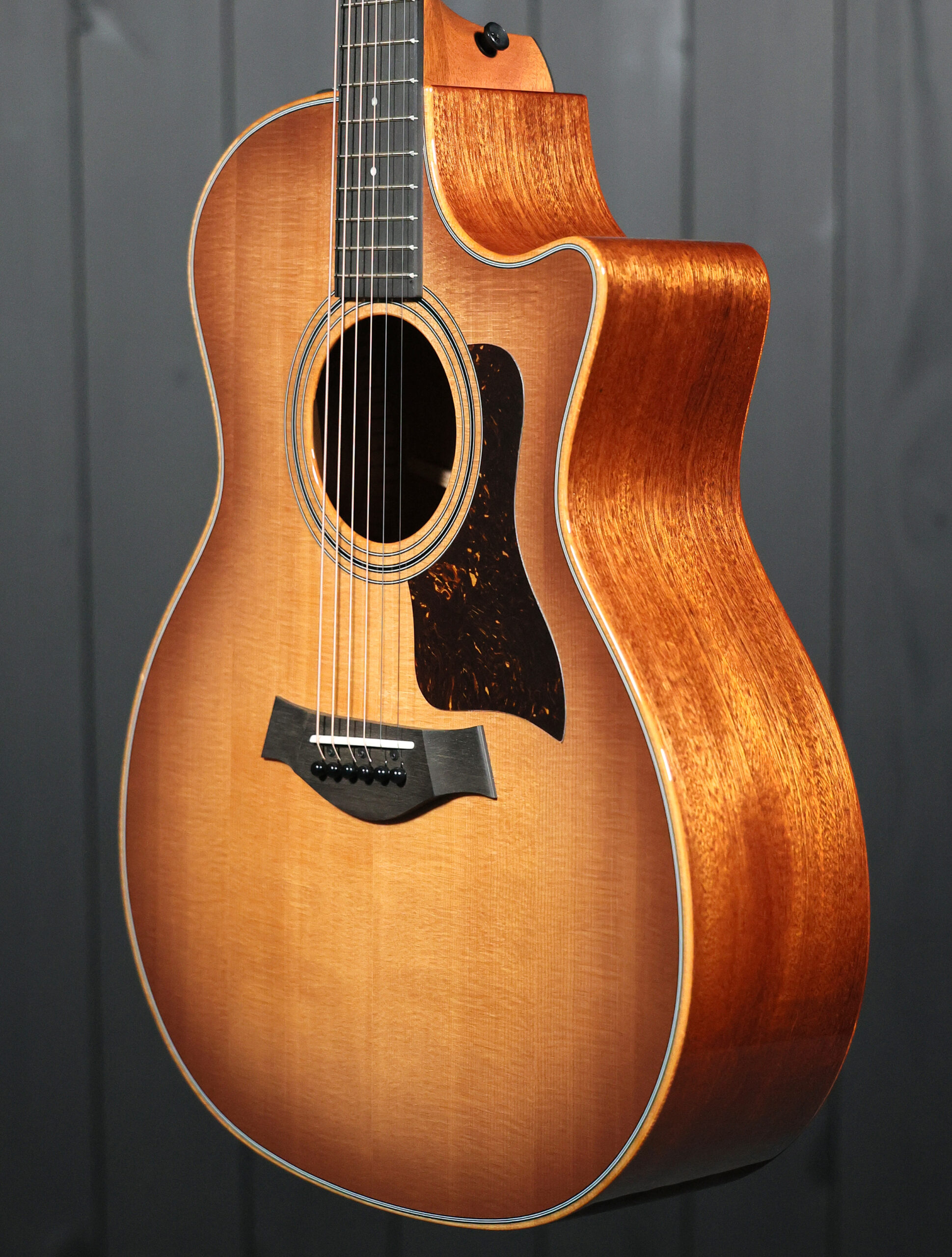 Taylor 314ce Studio - Image 3