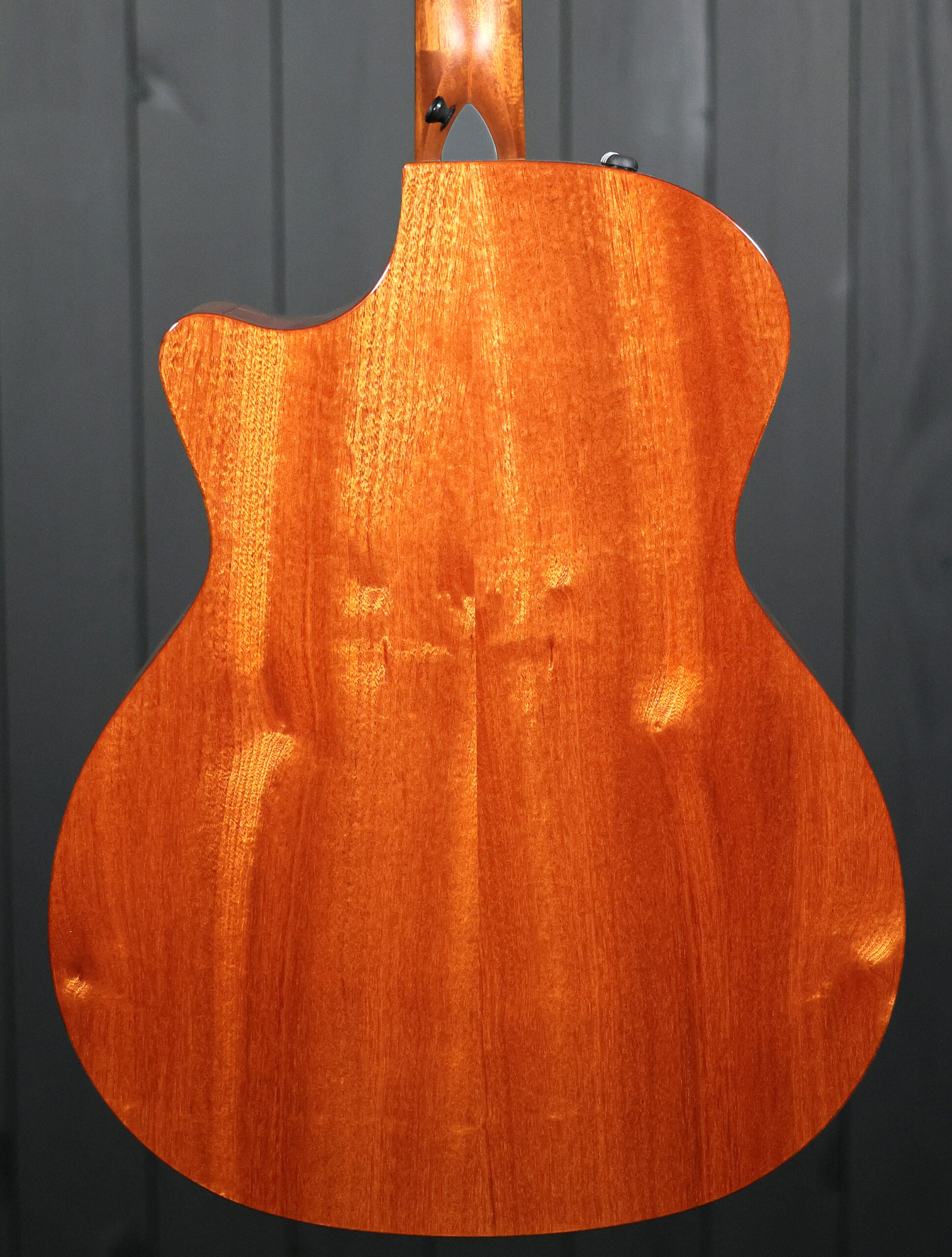 Taylor 314ce Studio - Image 4