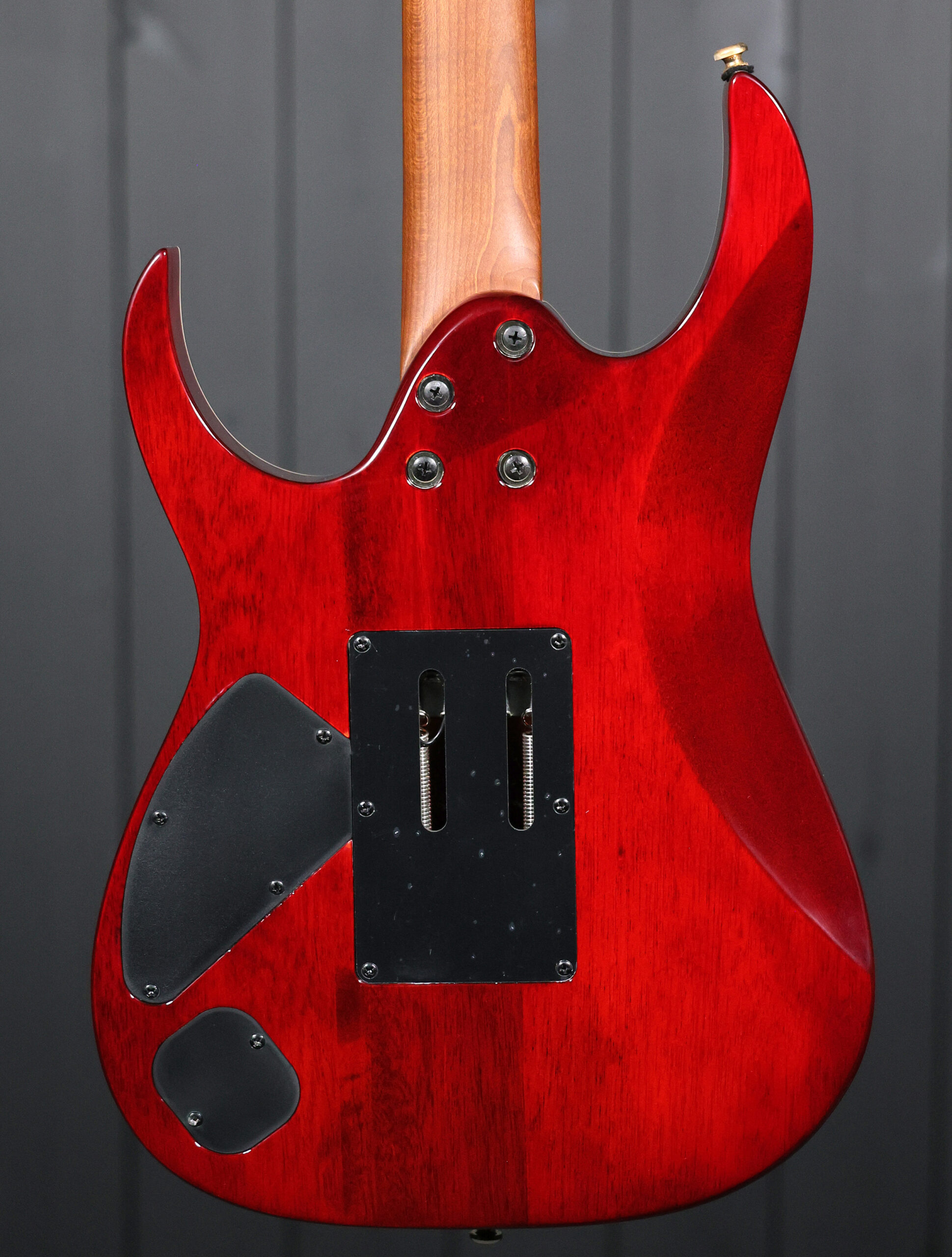 USED Ibanez RG420HPFM - Image 5