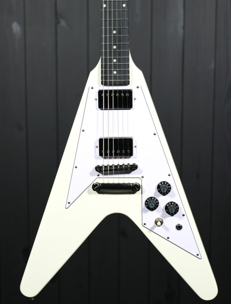 Epiphone Flying V 70's