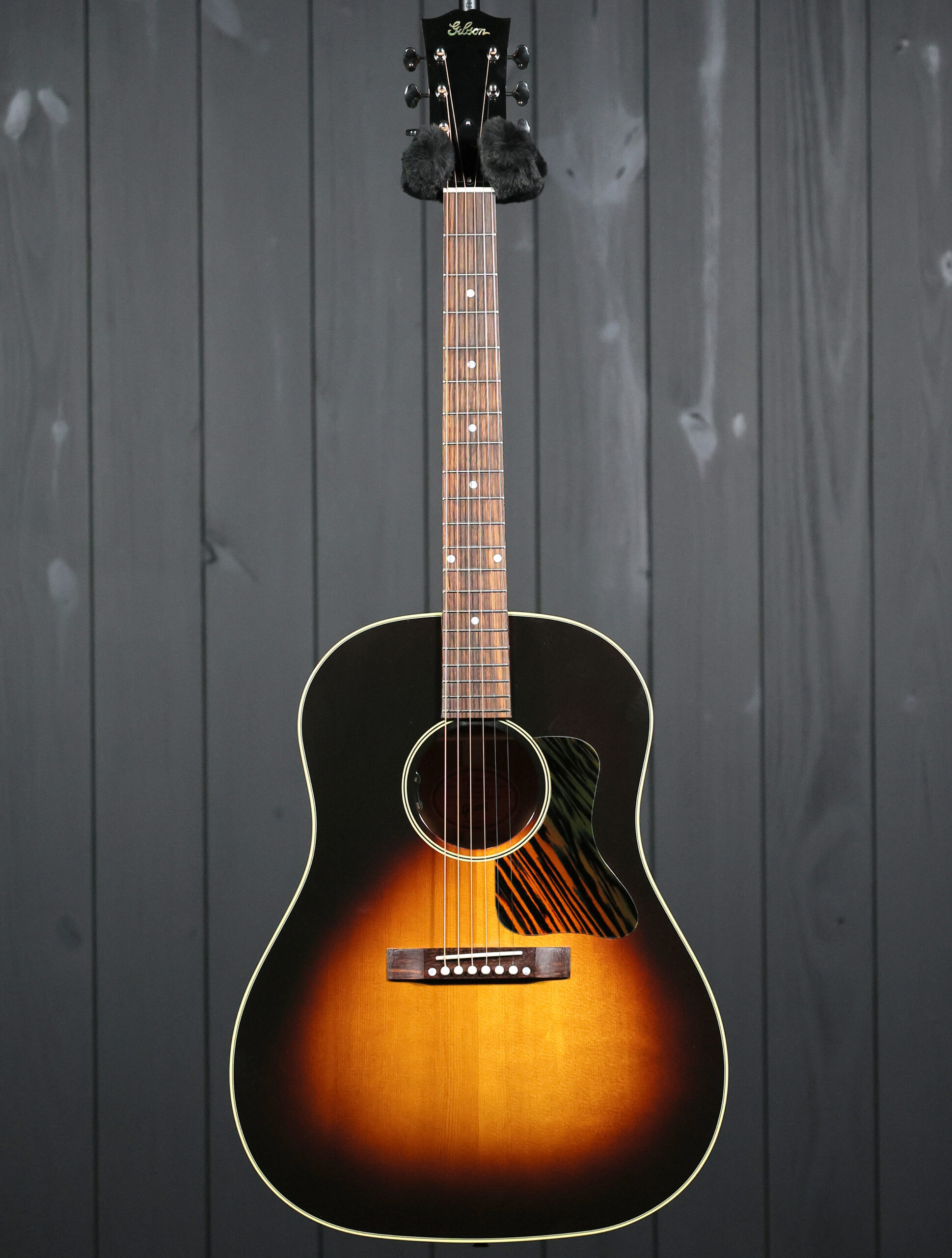 Gibson J-45 Original - Image 4