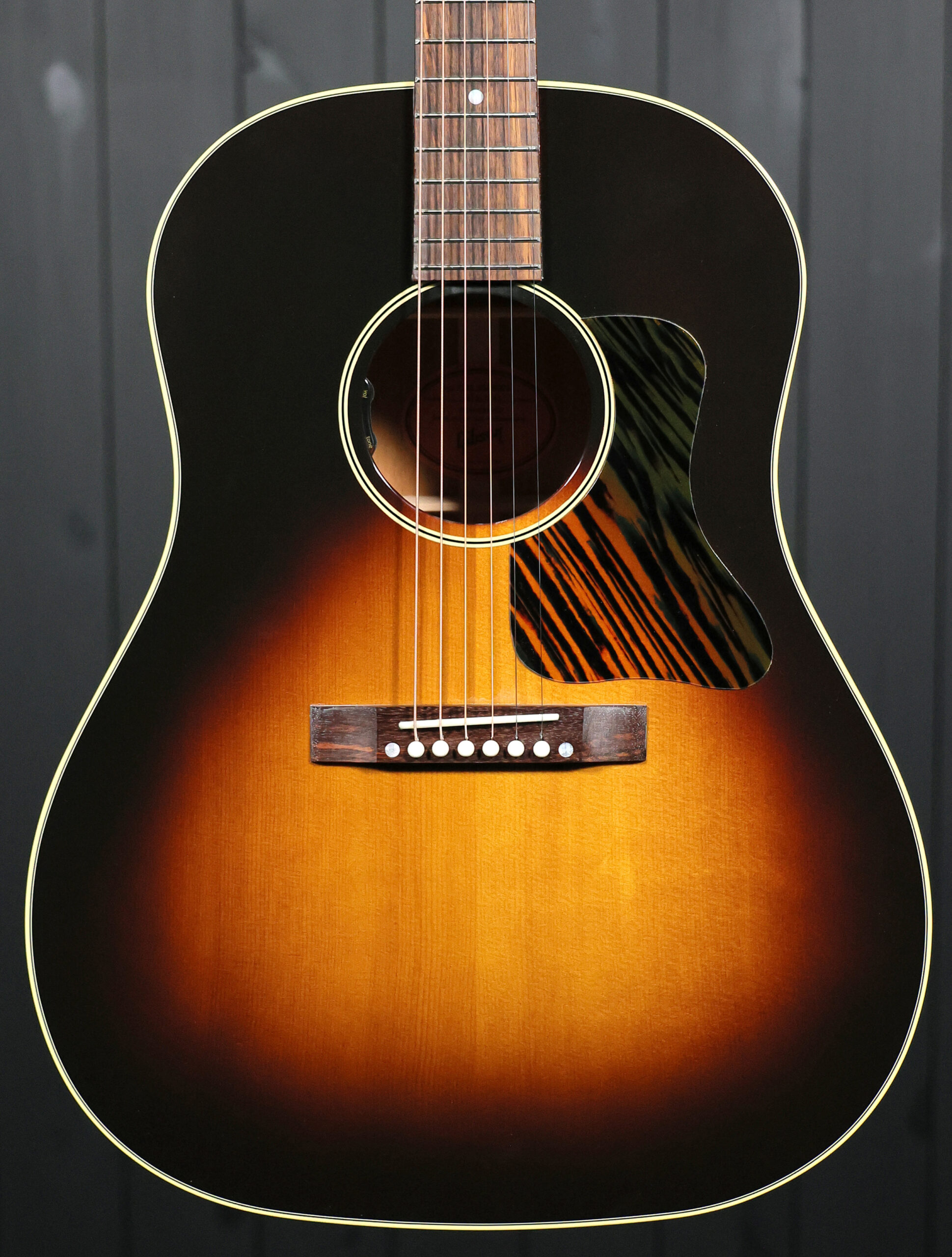 Gibson J-45 Original
